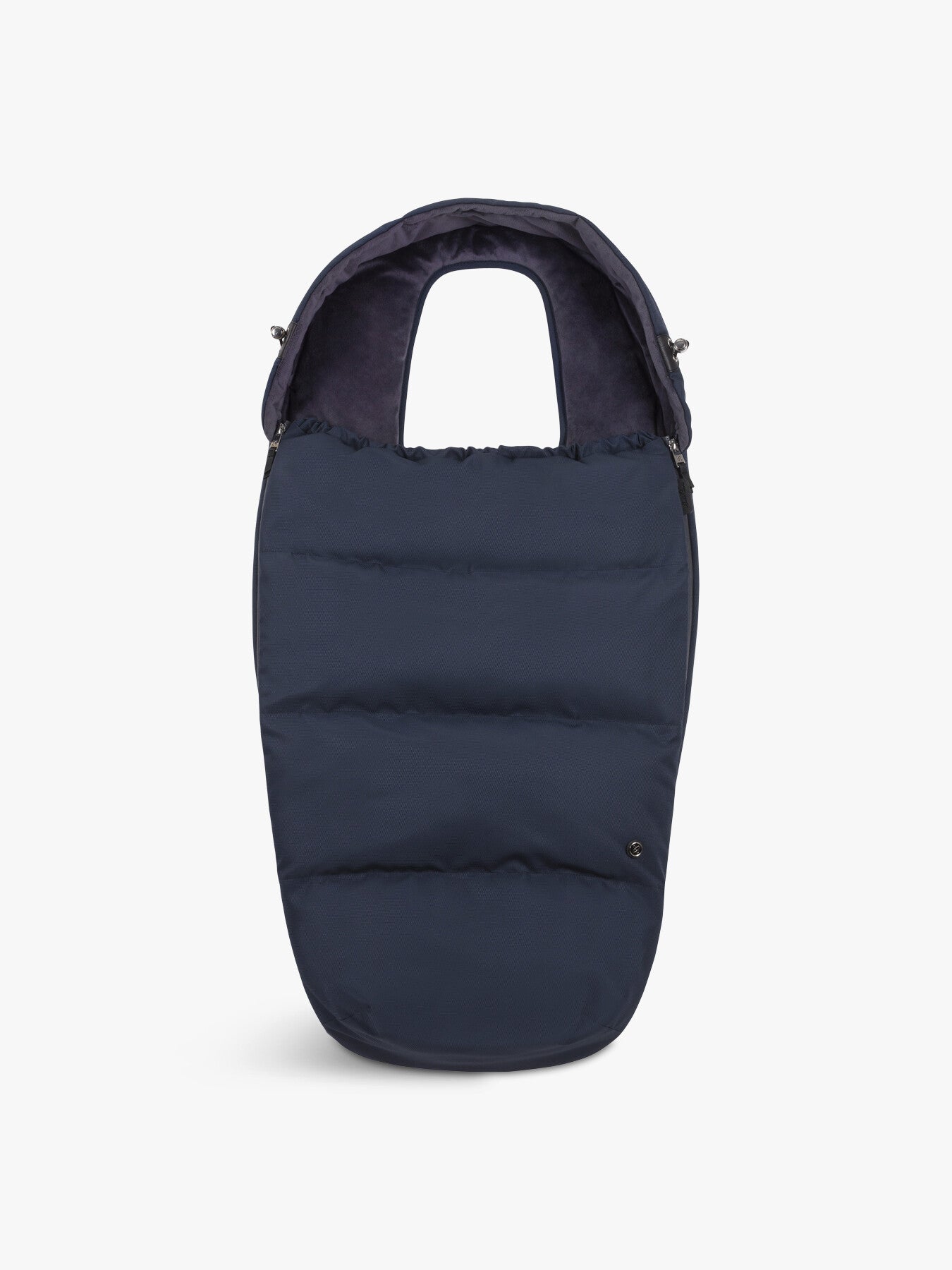 Reef Footmuff