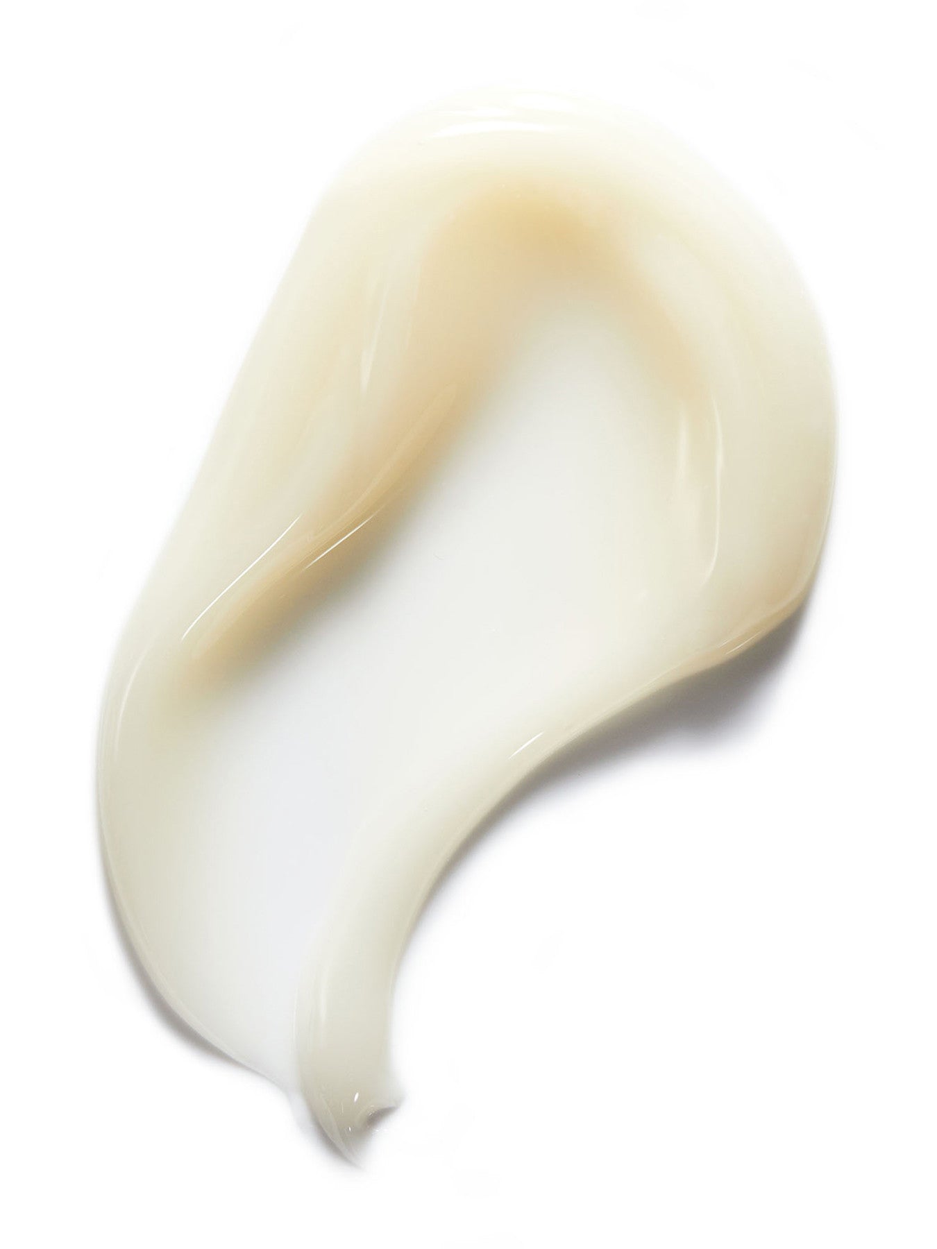 Equilibrium Instant Plumping Eye Mask