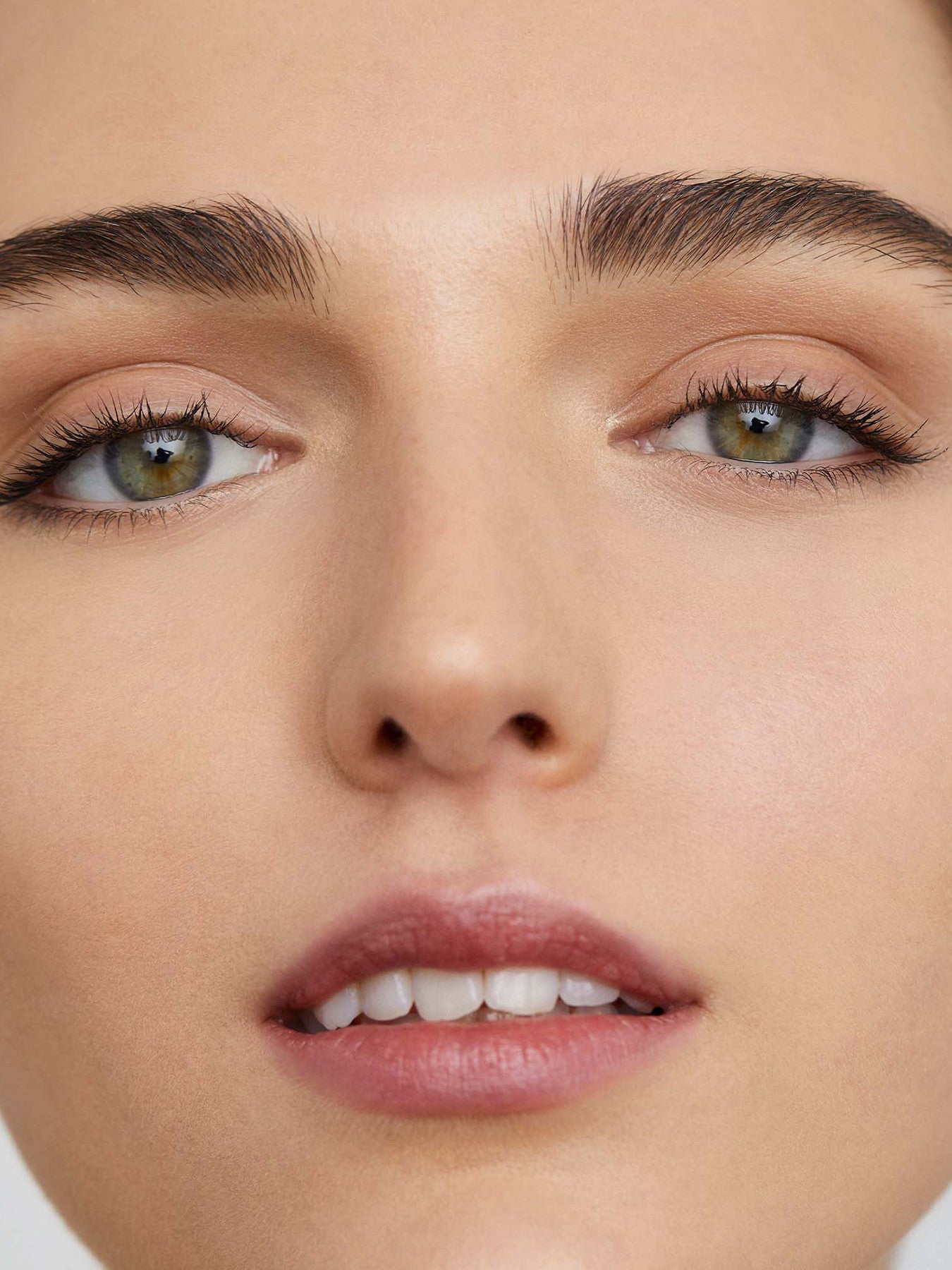 Equilibrium Instant Plumping Eye Mask