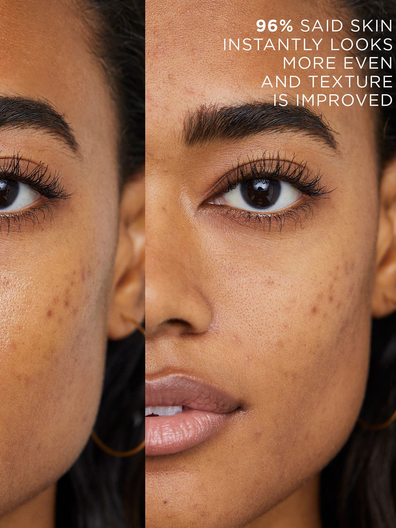 Vanish Airbrush Primer