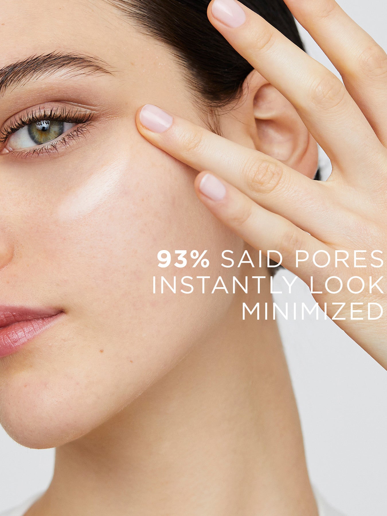 Vanish Airbrush Primer