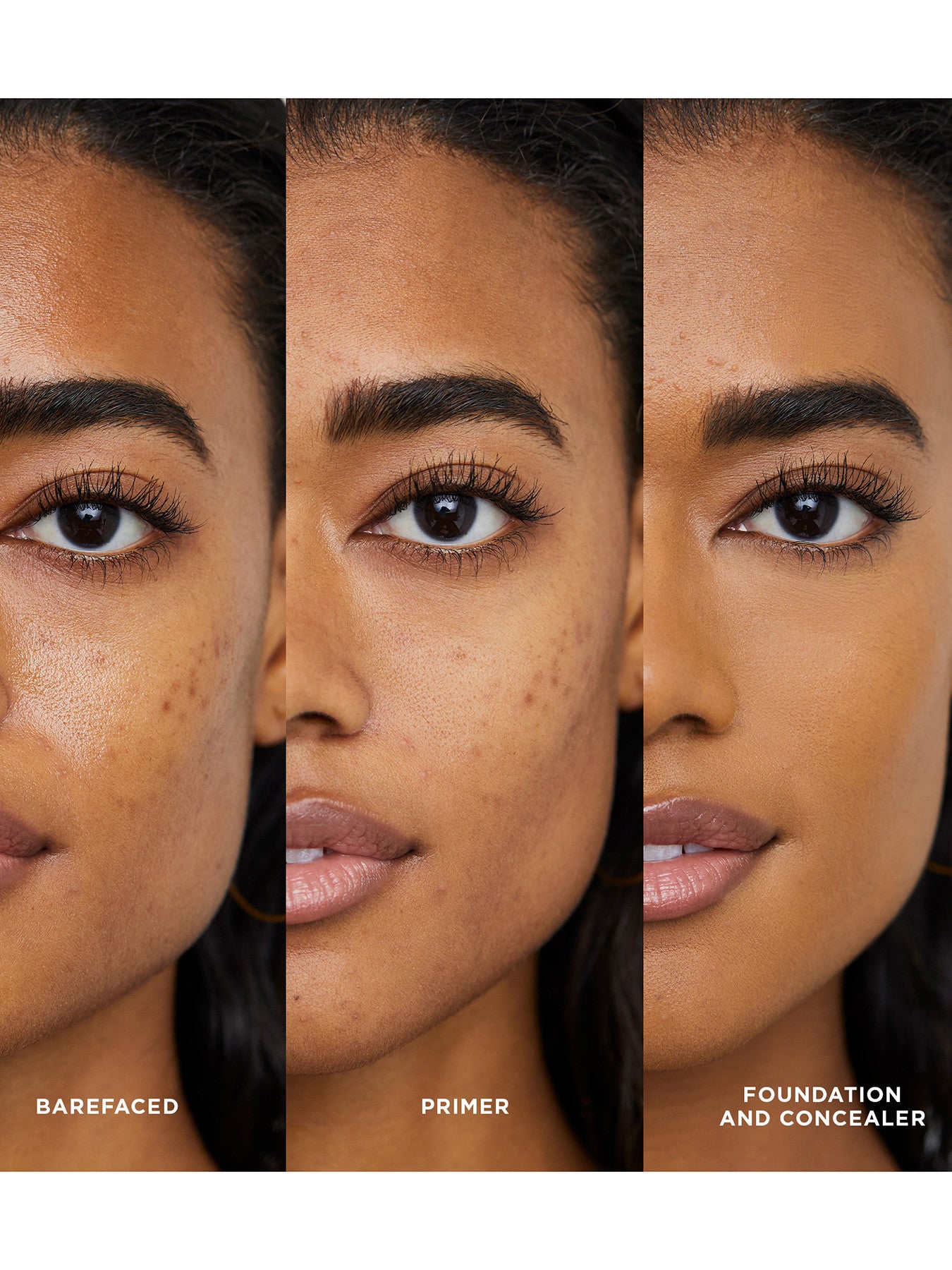 Vanish Airbrush Primer