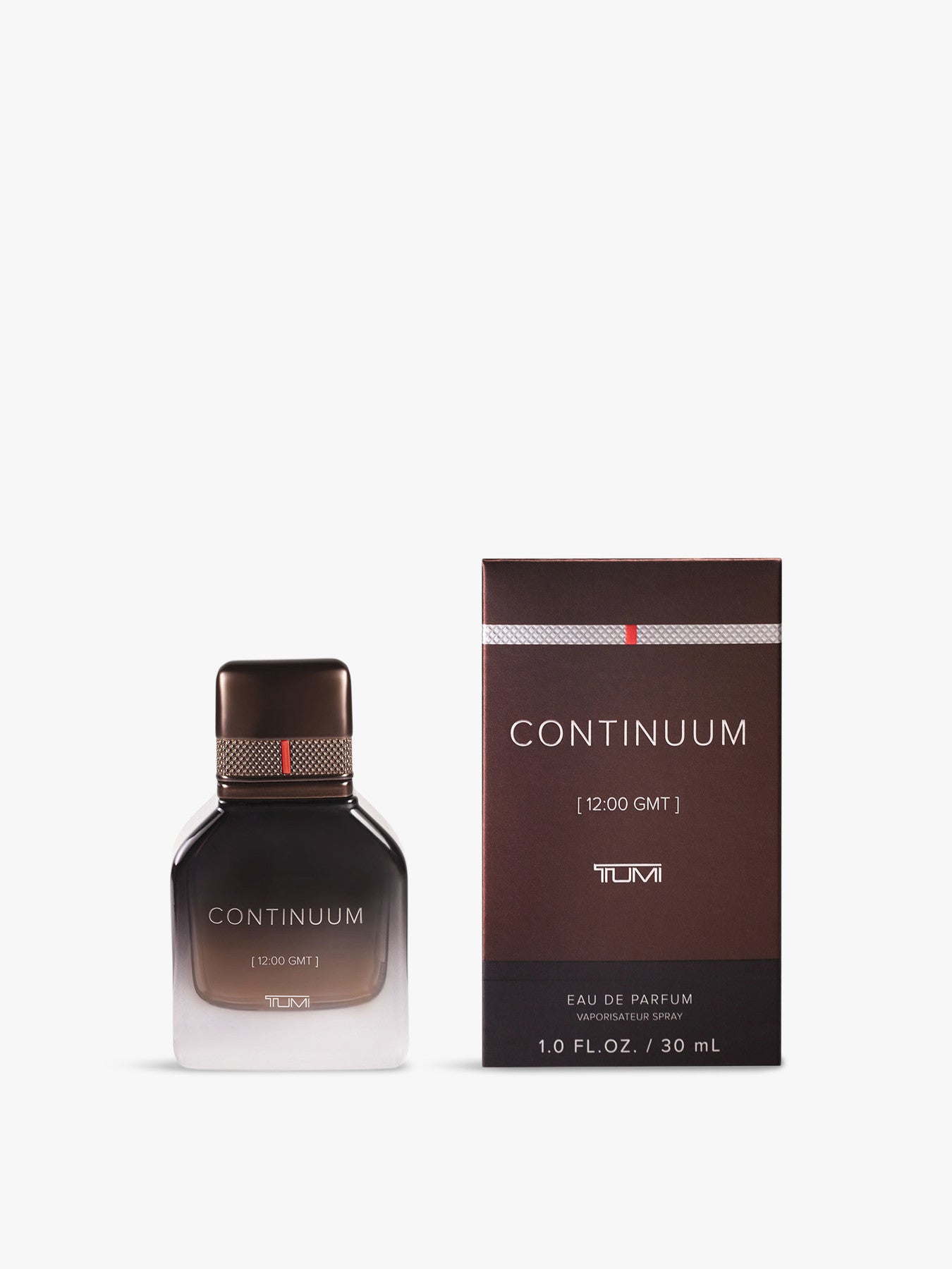 Continuum 1200GMT Eau de Parfum 30ml