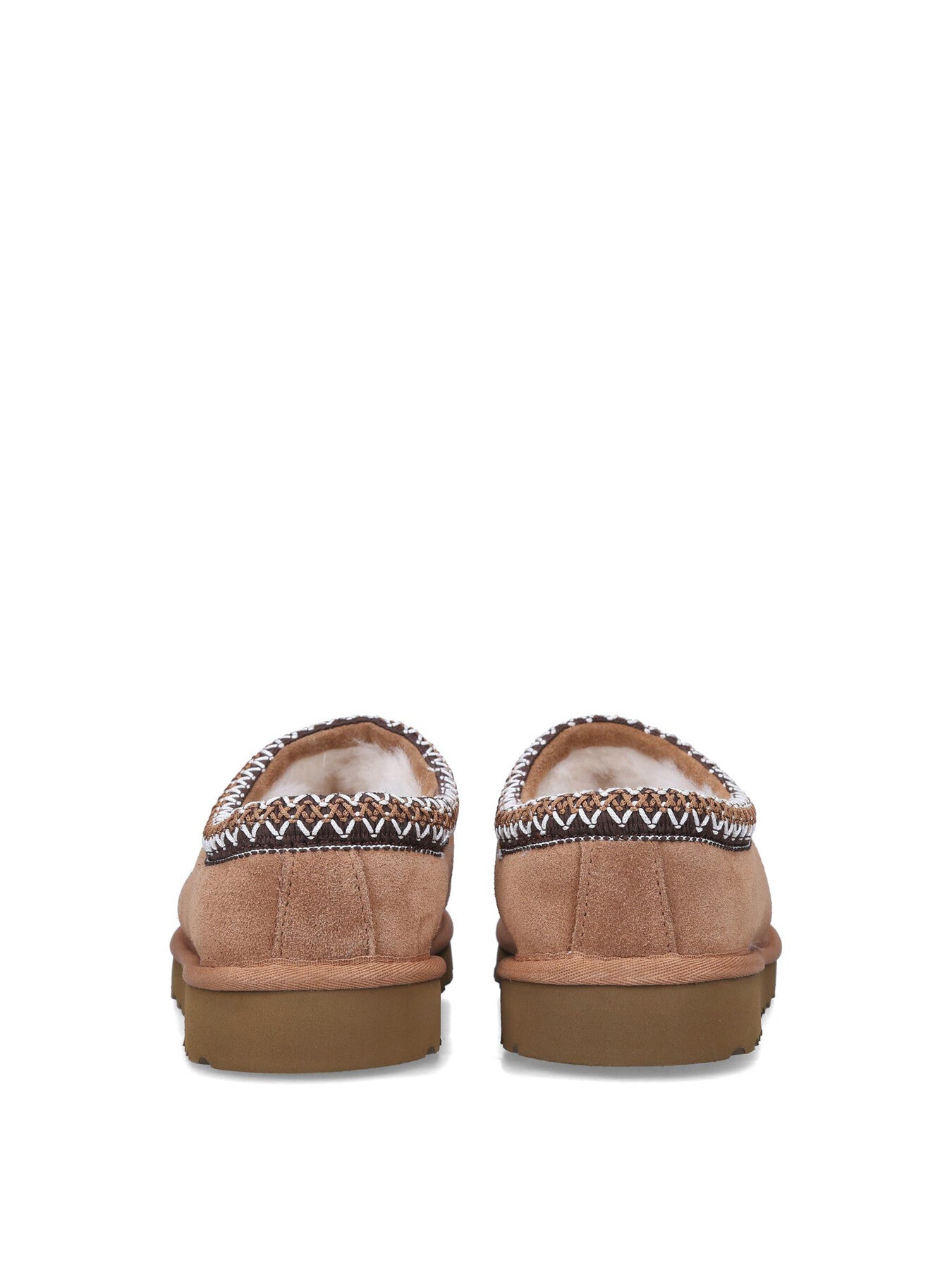 Mens Tantasman Slip On