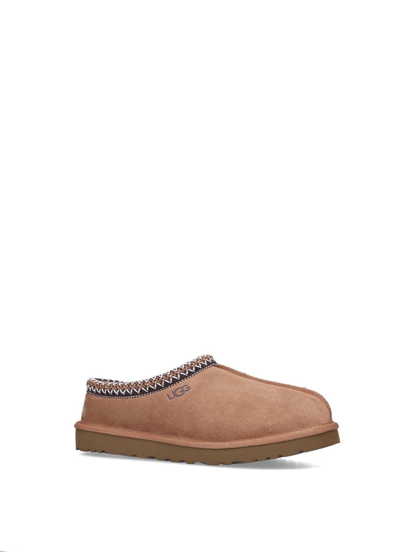 Mens Tantasman Slip On