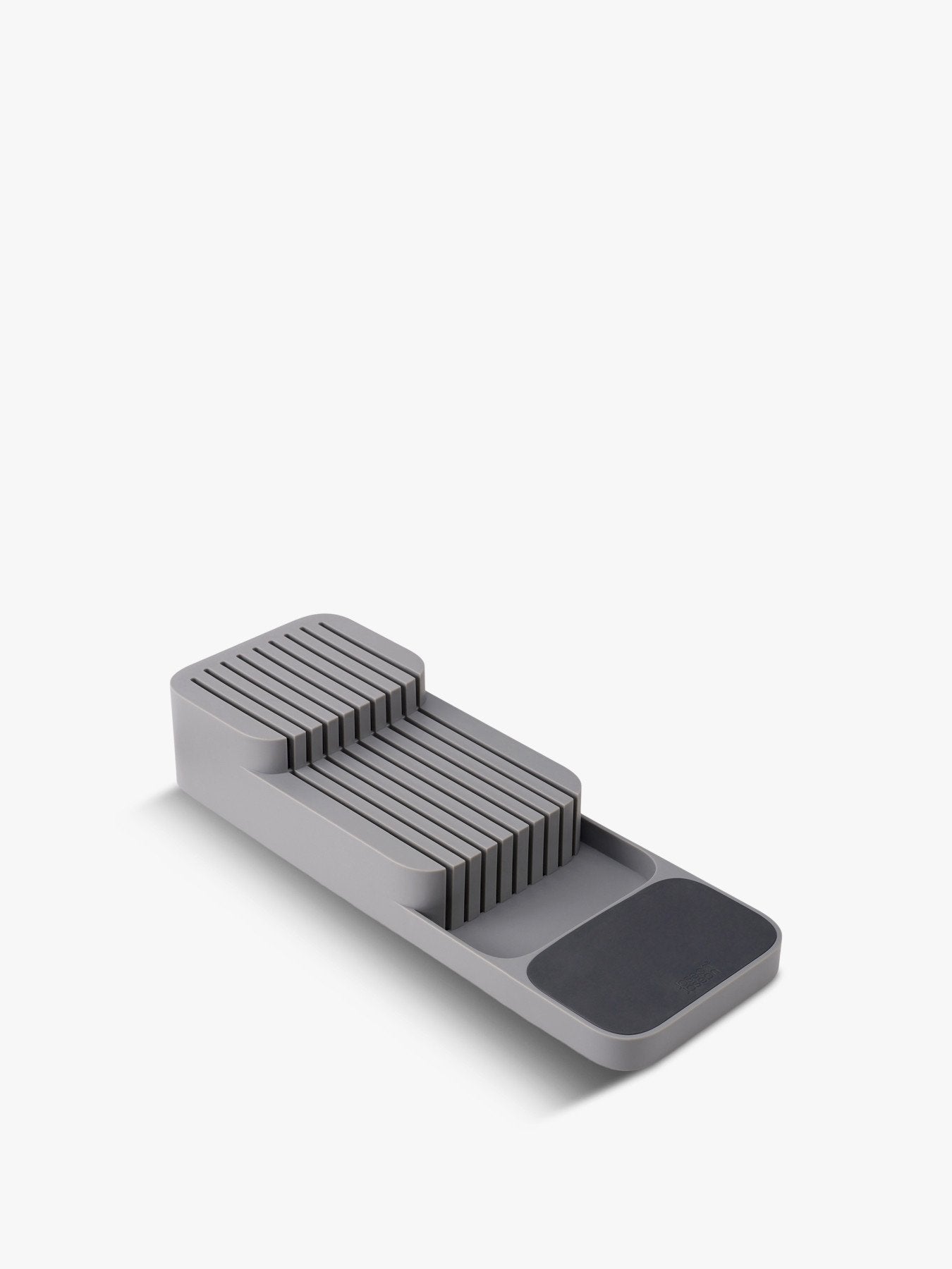 DrawerStore Compact Knife Organiser