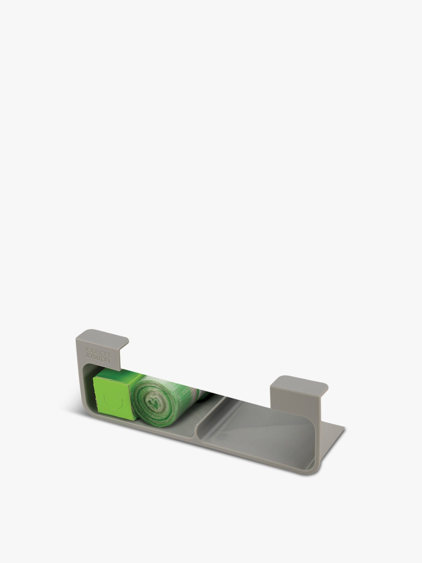 CupboardStore Film Foil and Bag Organiser