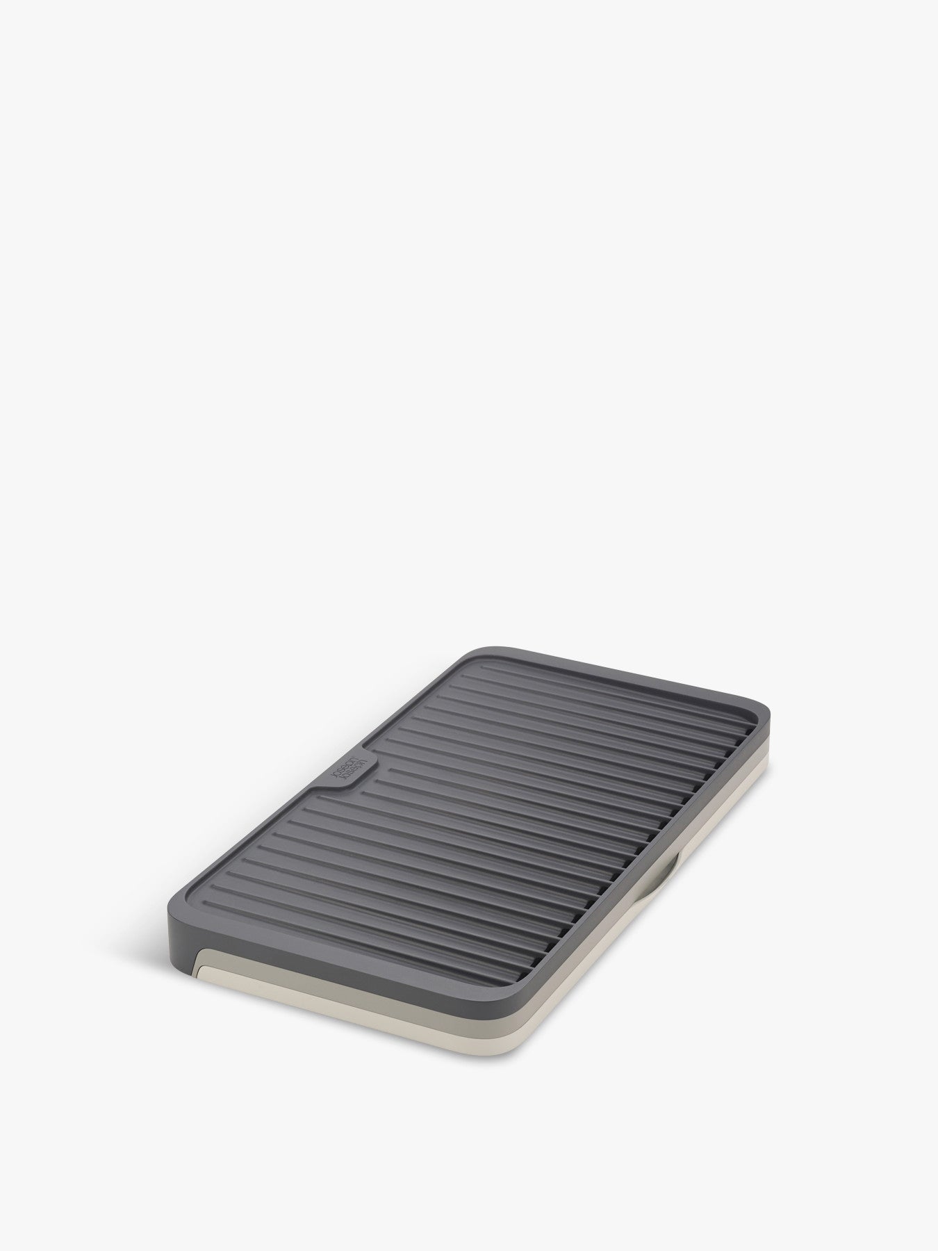 Tier Expandable Draining Mat