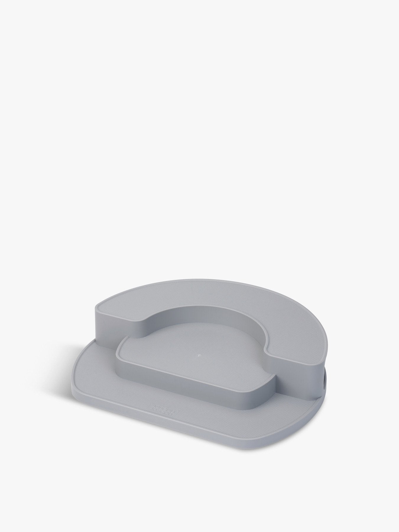 CupboardStore Rotating Organiser