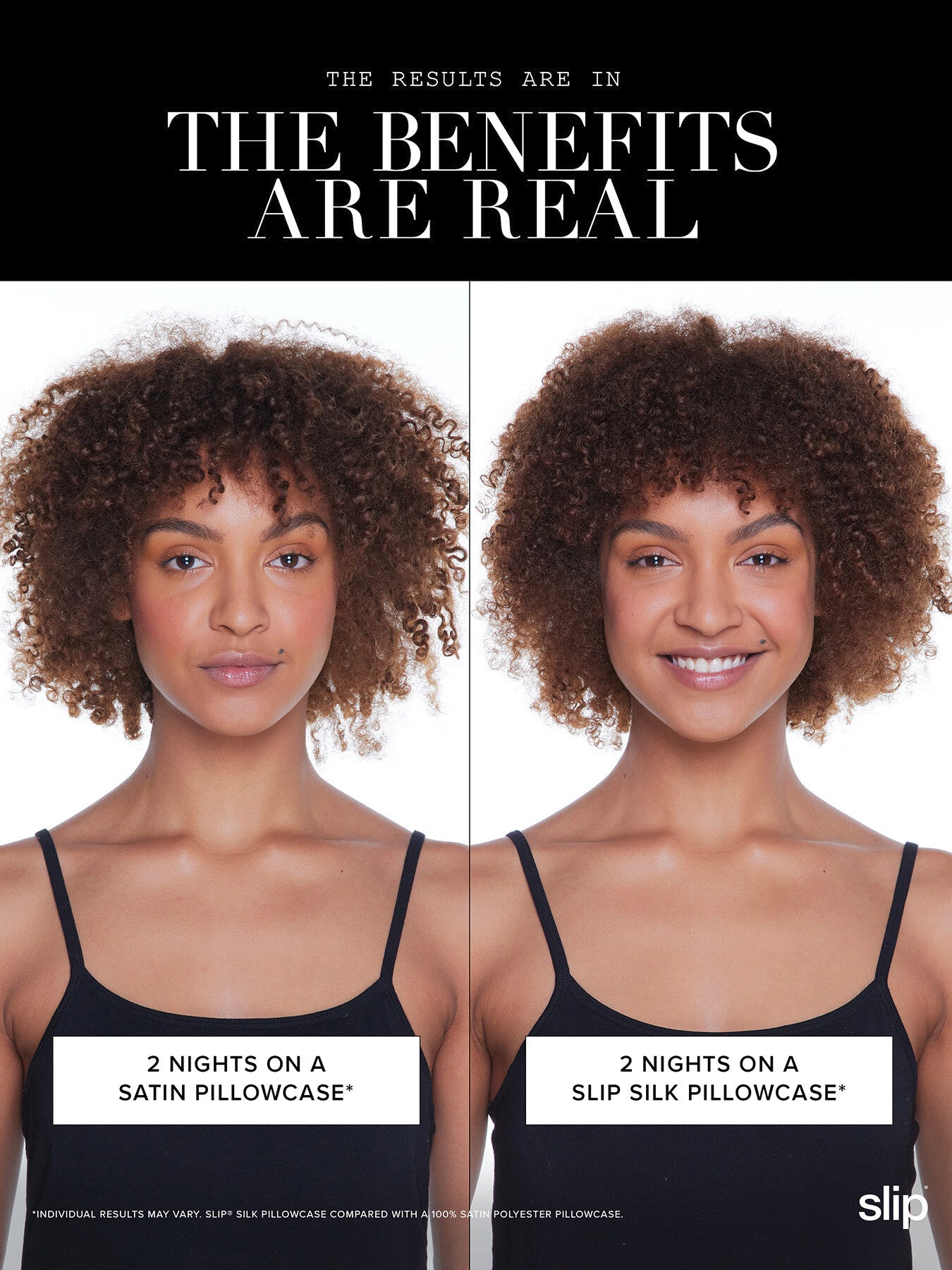 Pure Silk Pillowcase Queen