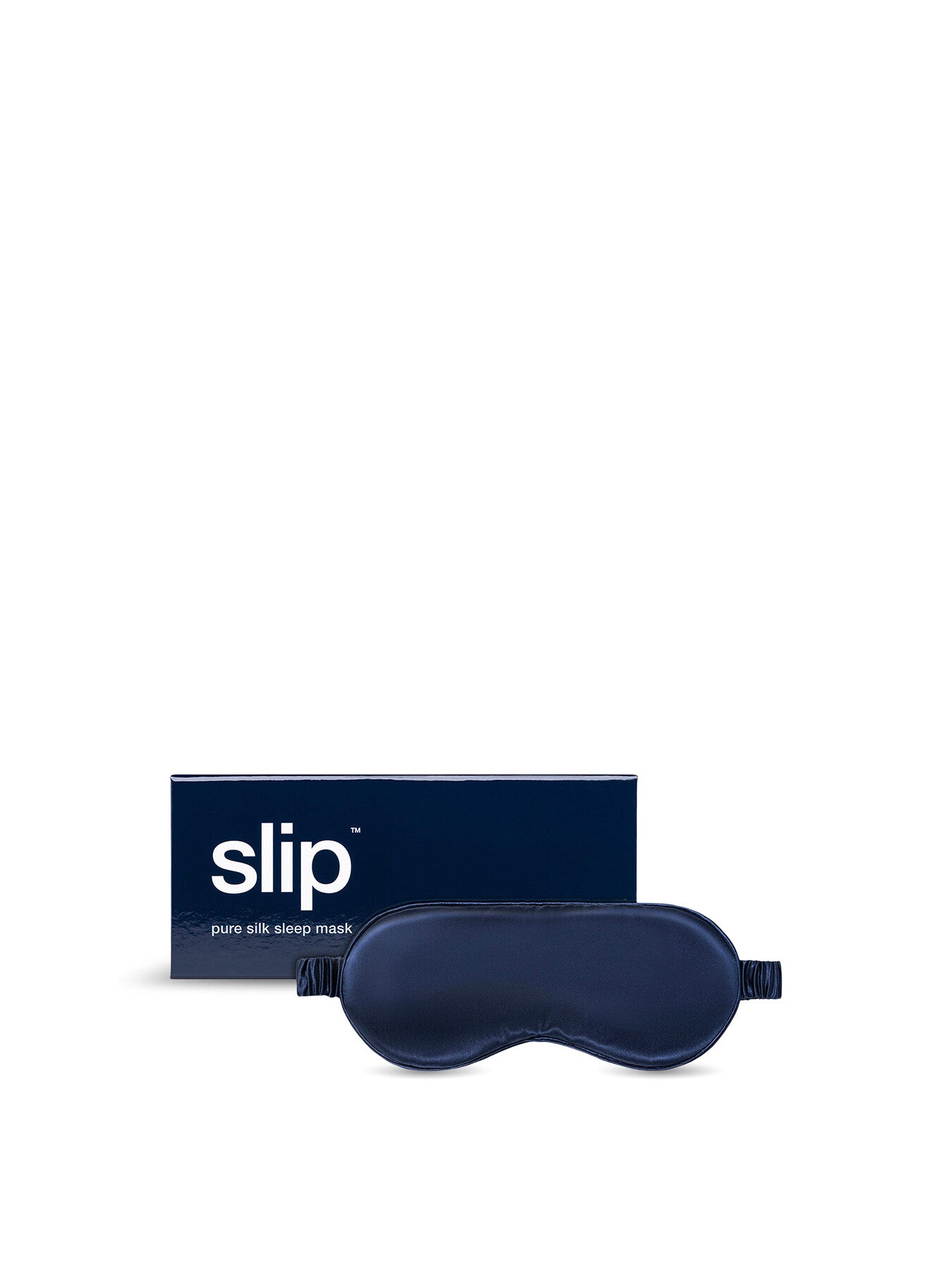 Sleep Mask
