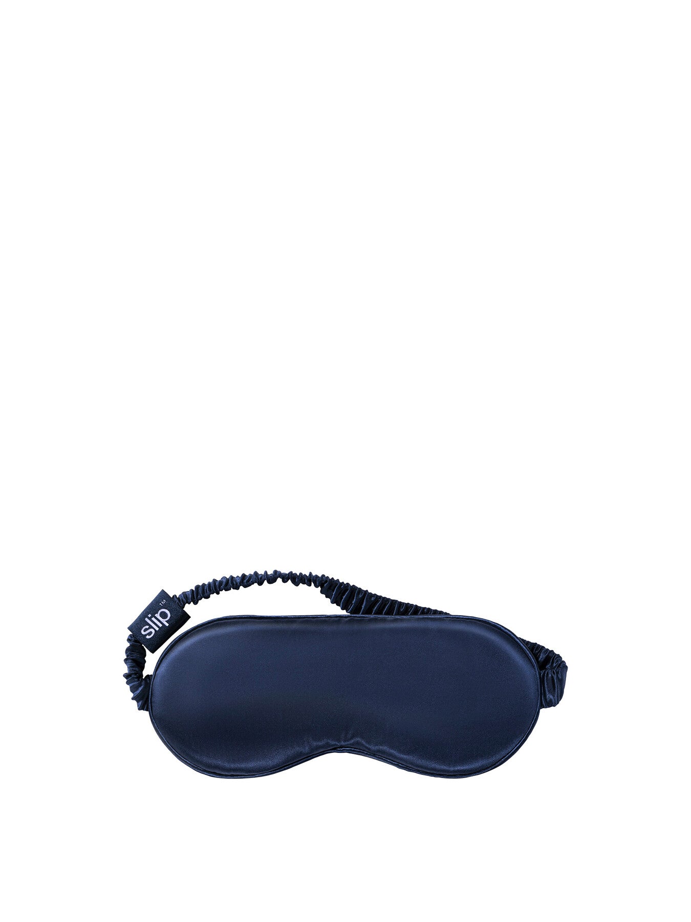 Sleep Mask