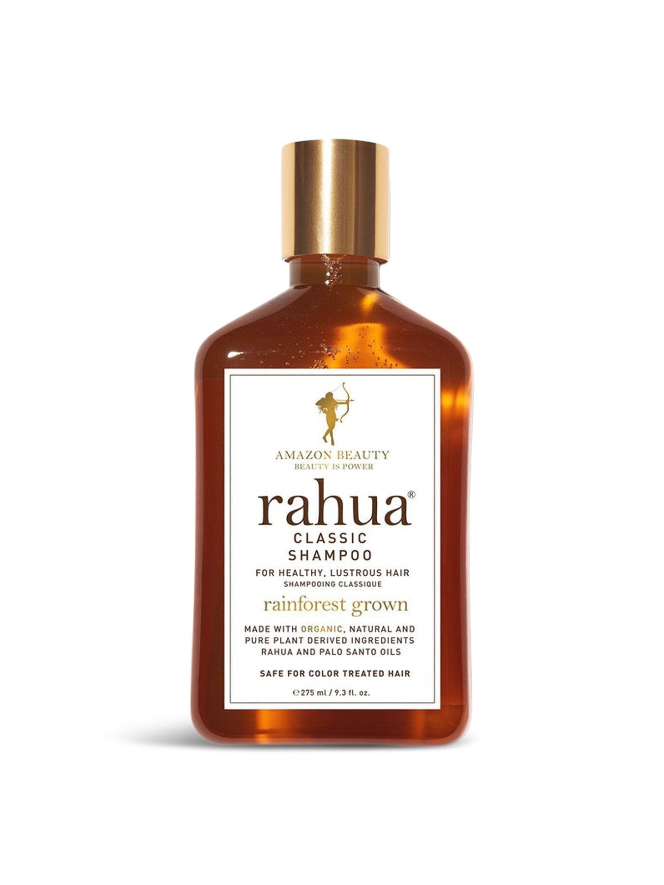 Rahua Classic Shampoo