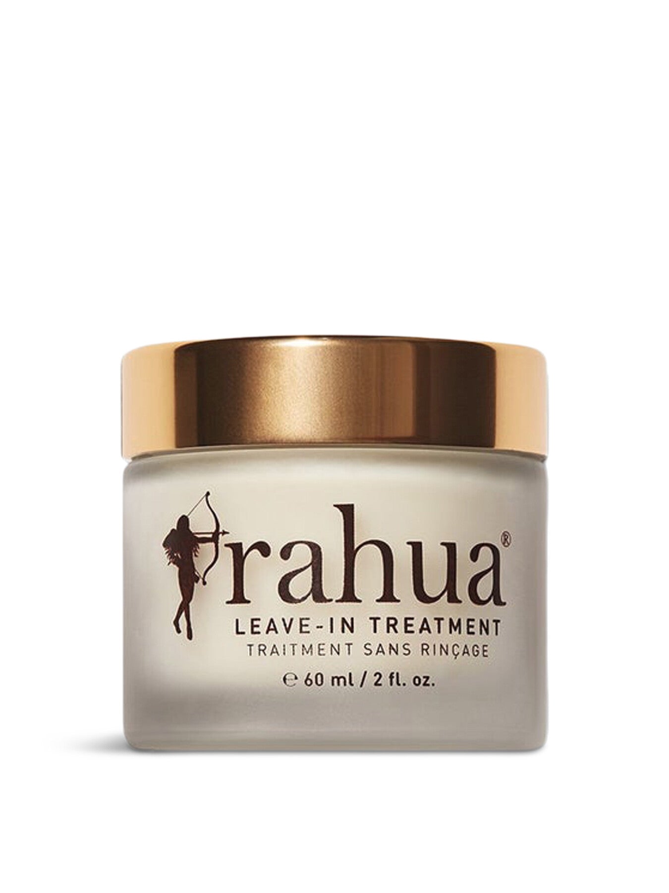 Rahua Leave-In Treatment