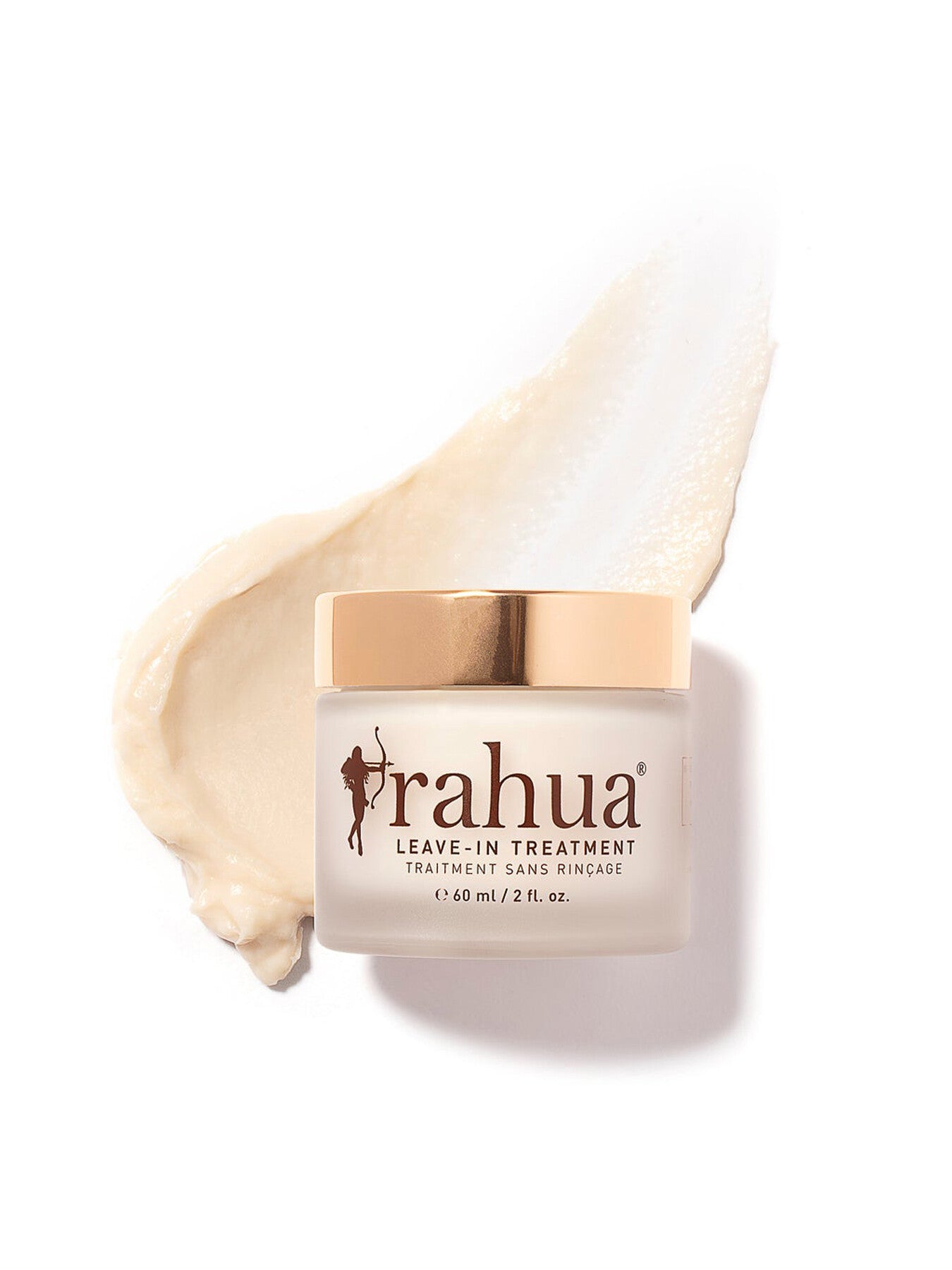 Rahua Leave-In Treatment