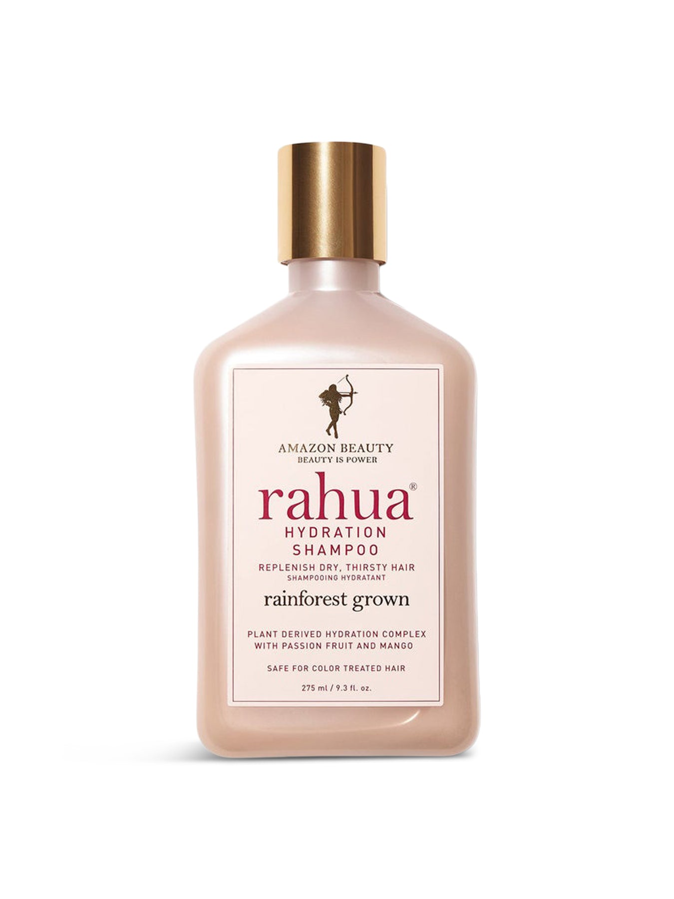 Rahua Hydration Shampoo
