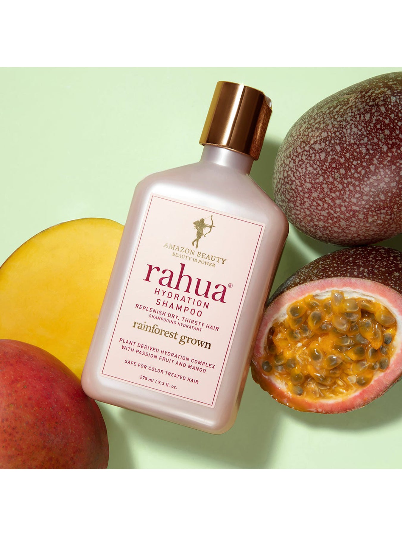Rahua Hydration Shampoo