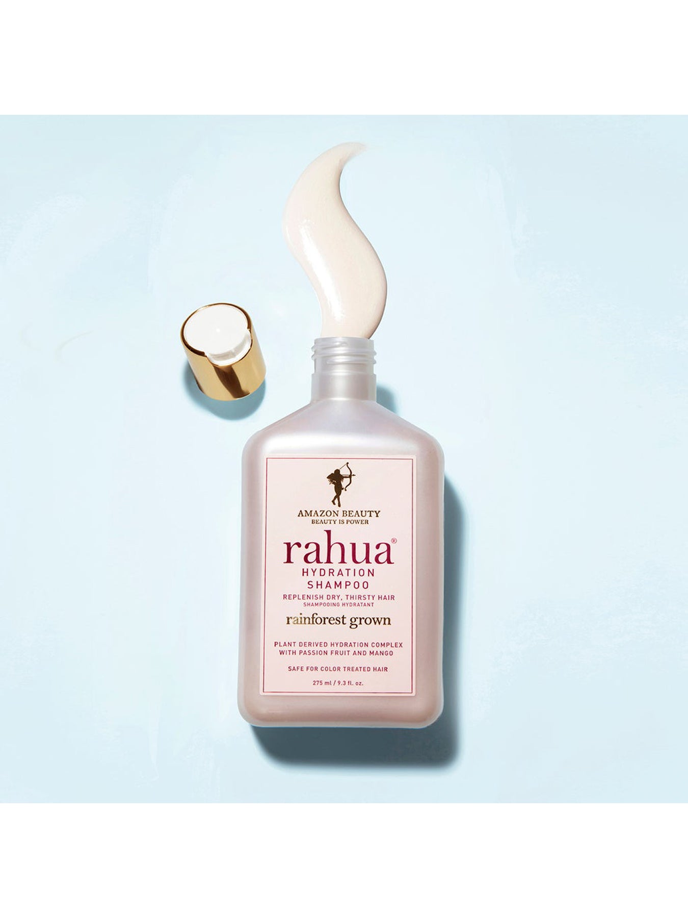 Rahua Hydration Shampoo