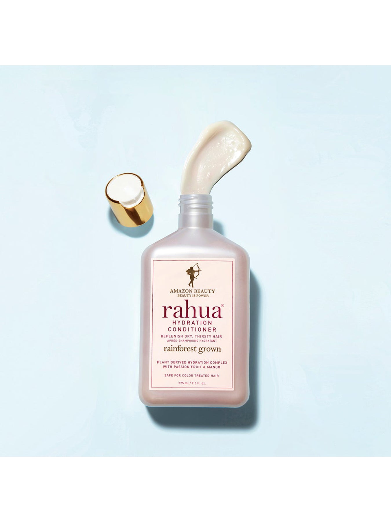Rahua Hydration Conditioner