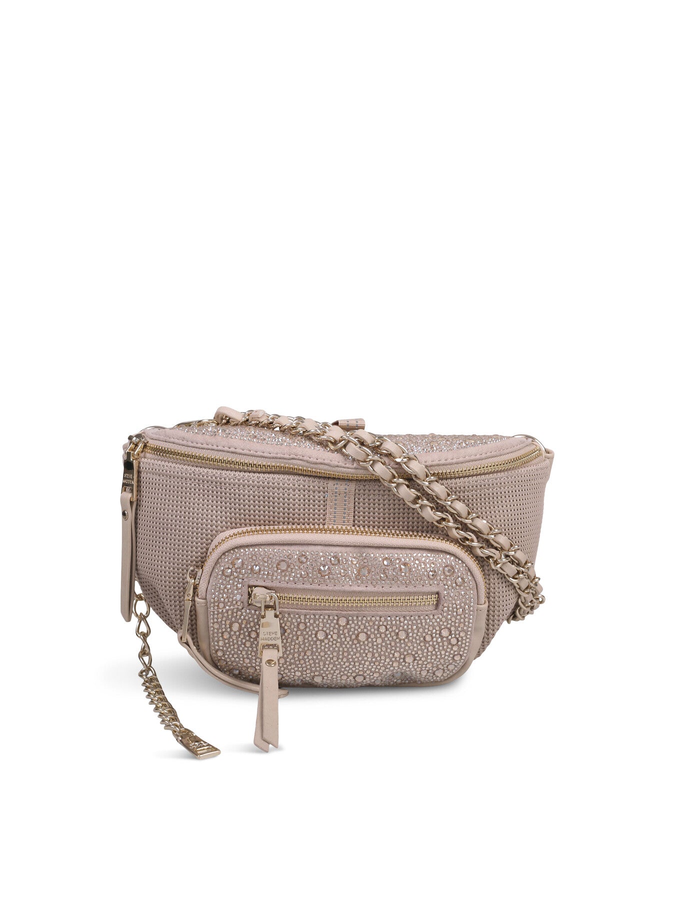 BMAXIMA BSM BLUSH MULTI