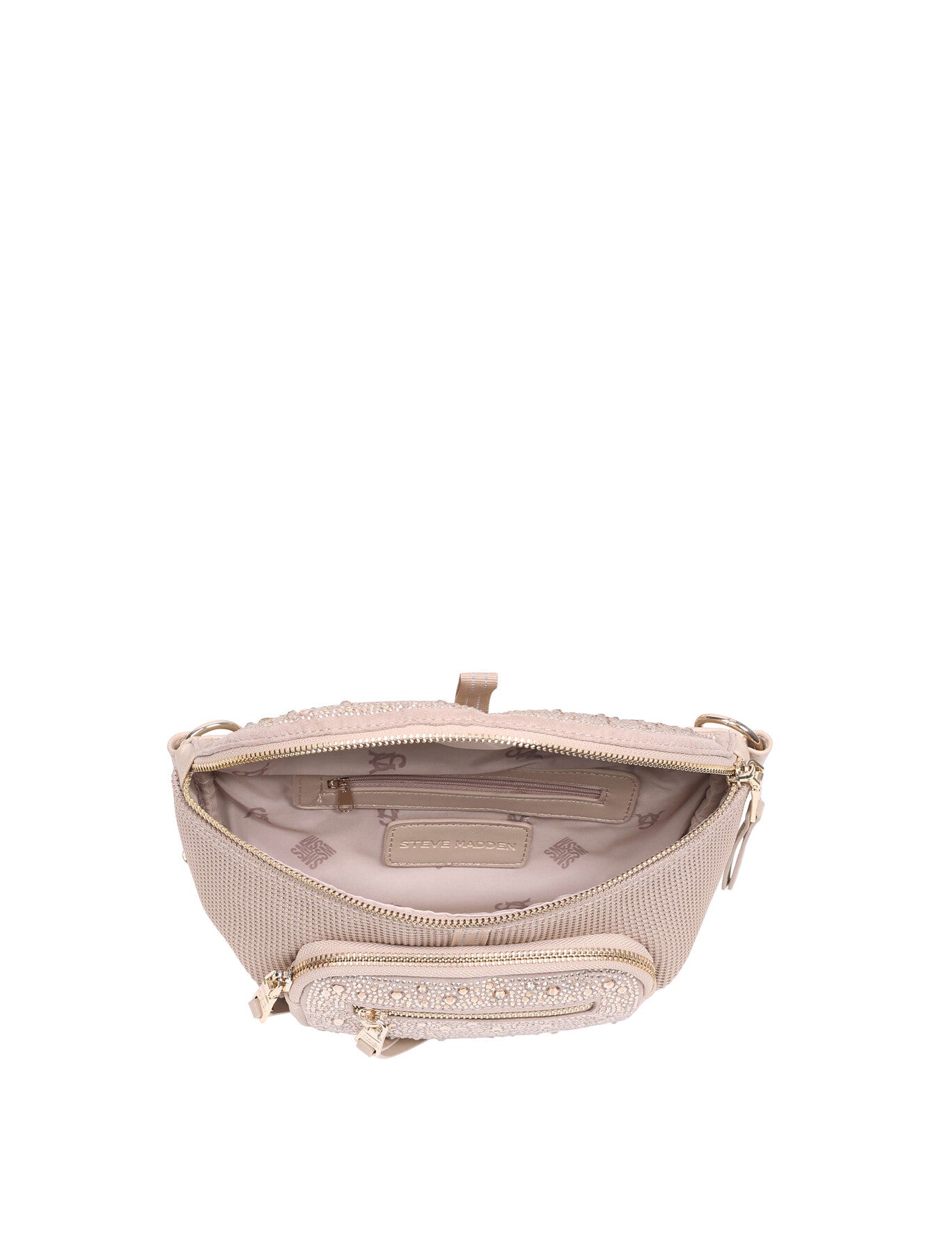 BMAXIMA BSM BLUSH MULTI