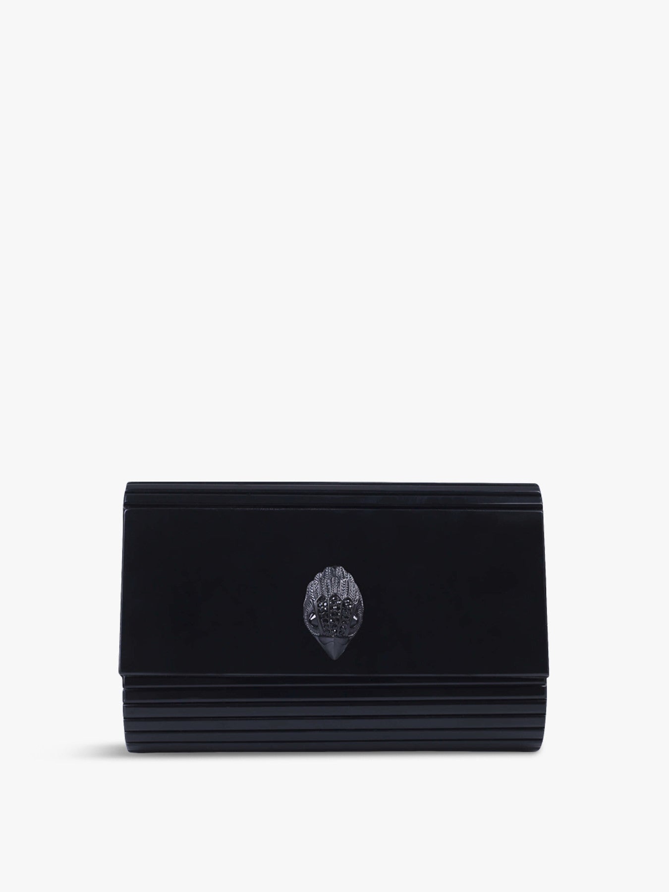 PARTY EAGLE CLUTCH DRENCH