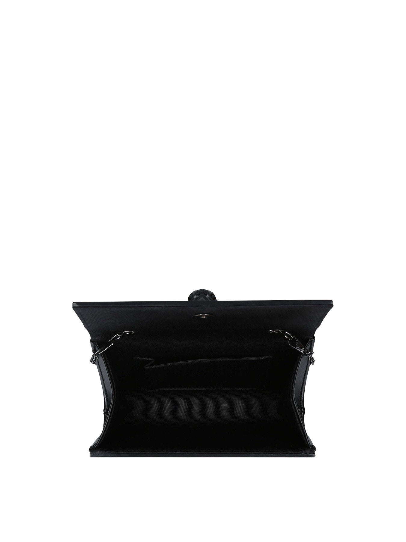 PARTY EAGLE CLUTCH DRENCH