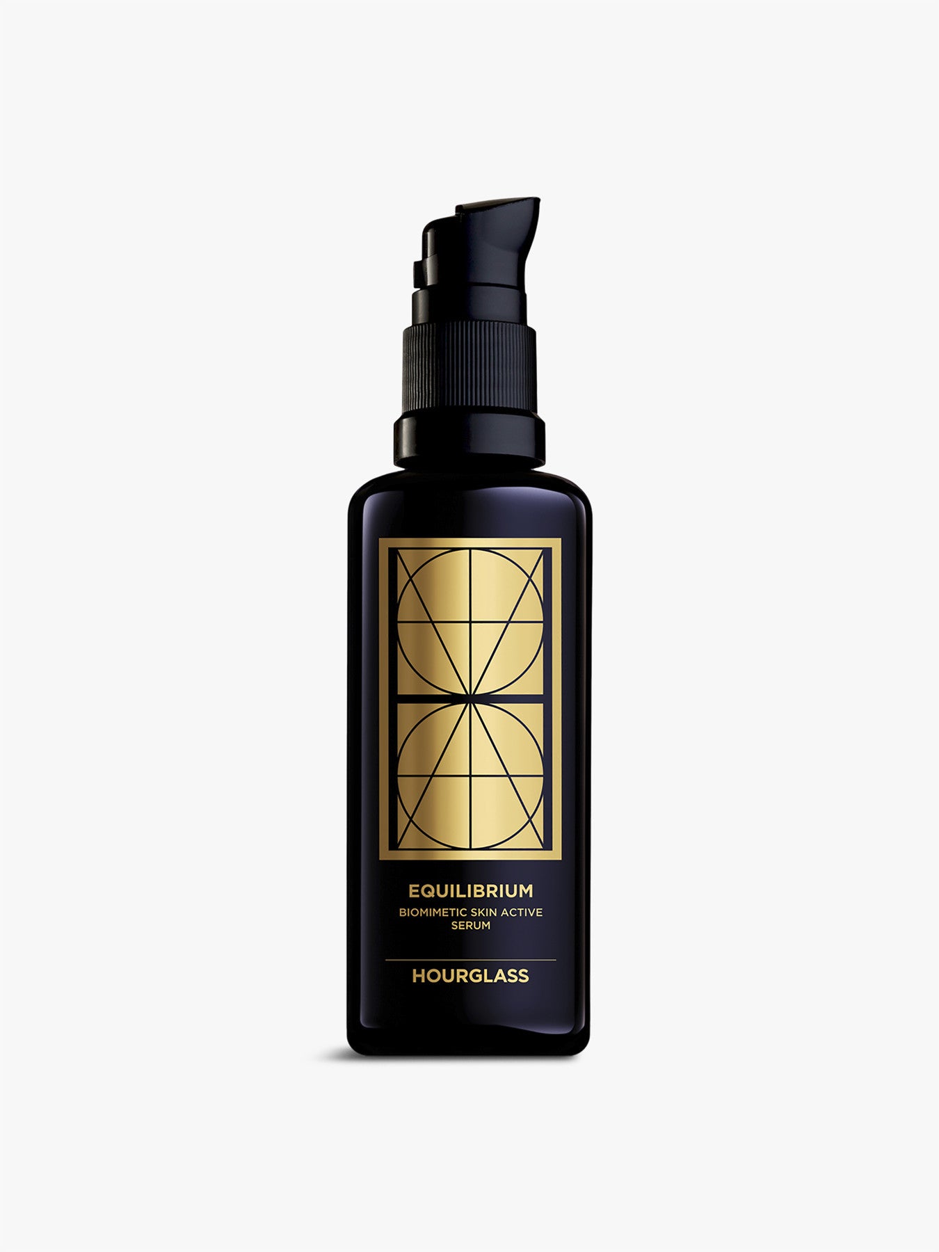 Equilibrium Skin Active 28ml