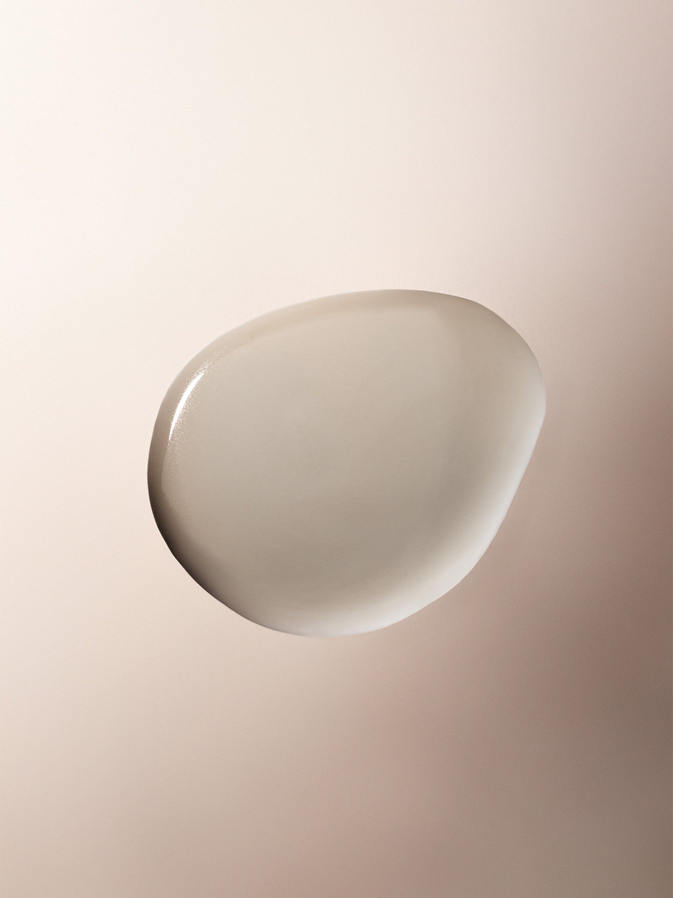 Equilibrium Skin Active 28ml