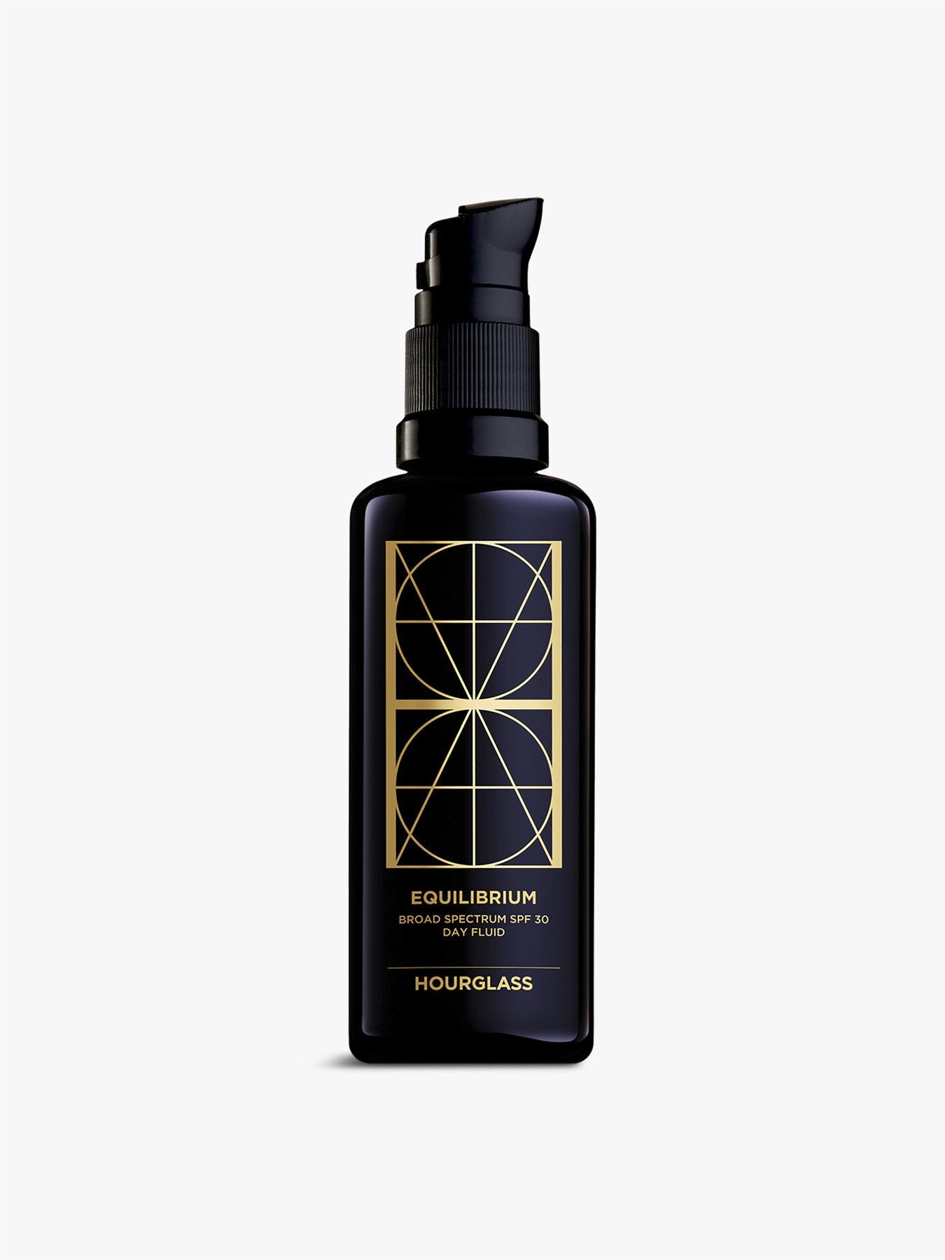 Equilibrium Skin Active 50ml