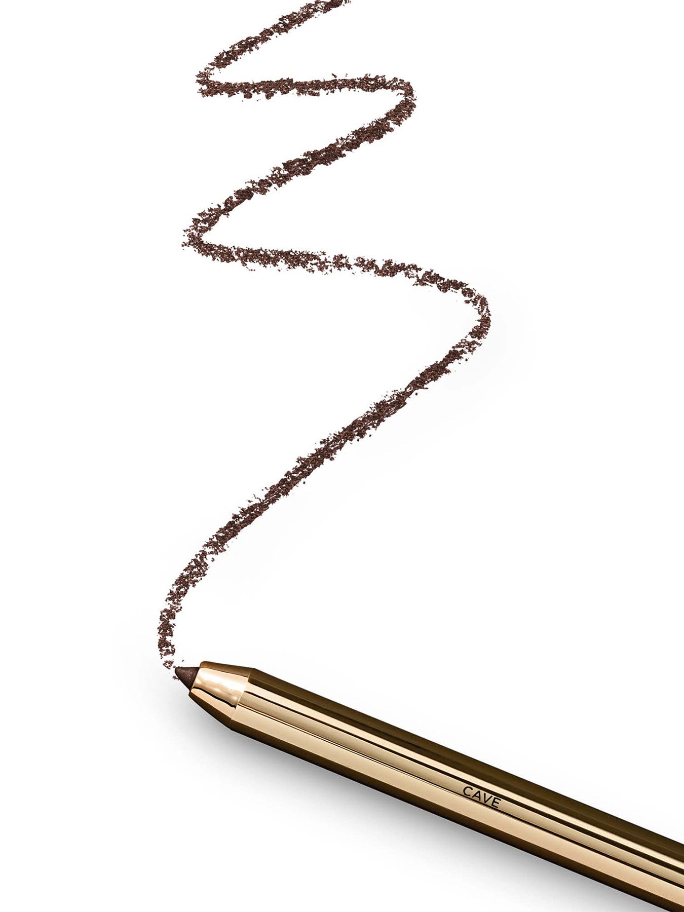 Voyeur Waterproof Gel Eyeliner