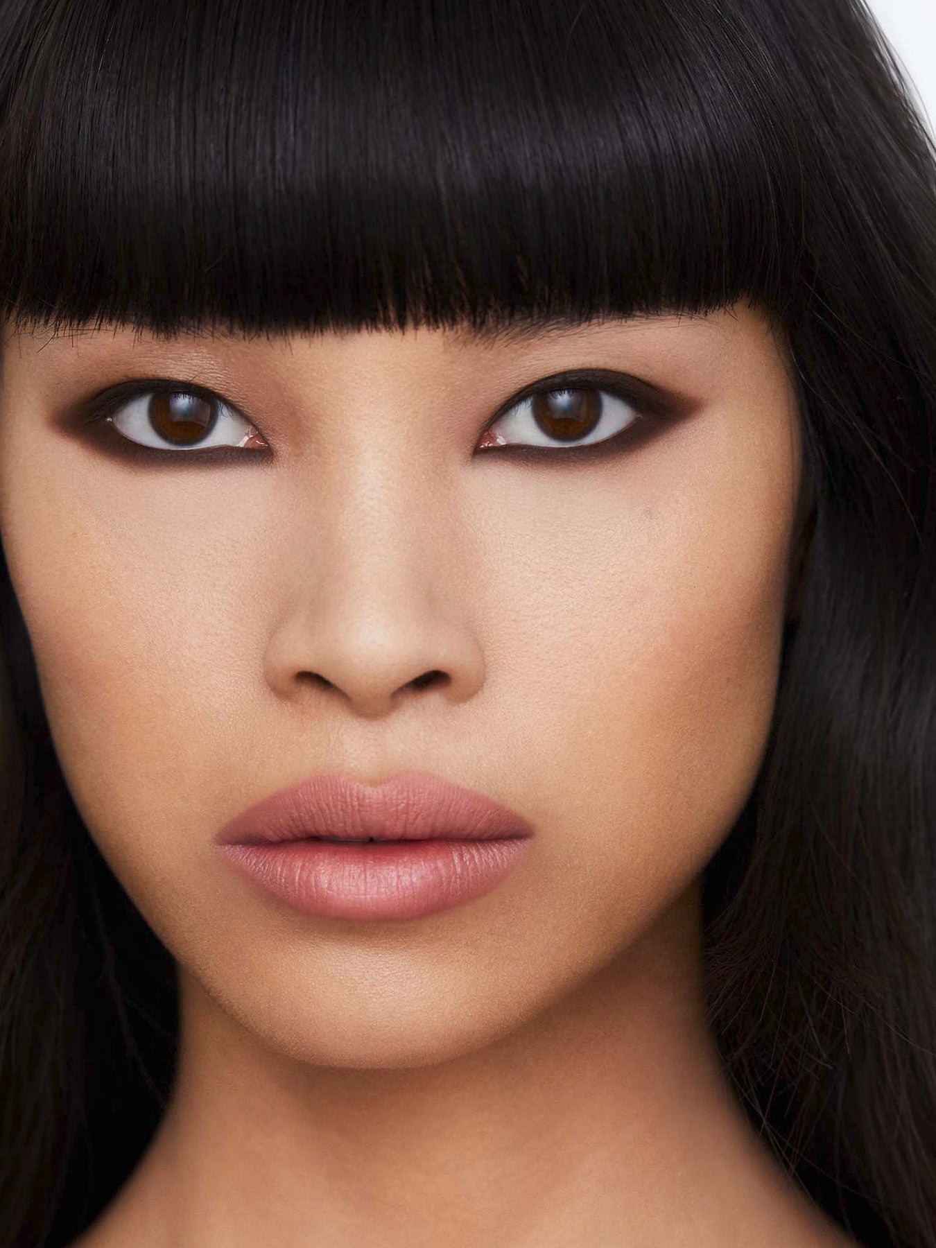 Voyeur Waterproof Gel Eyeliner