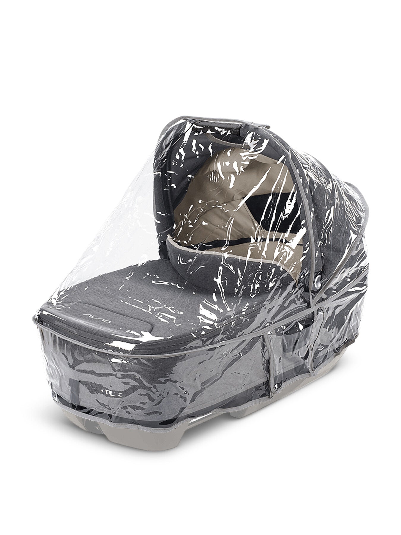 CARI Series Rain Cover