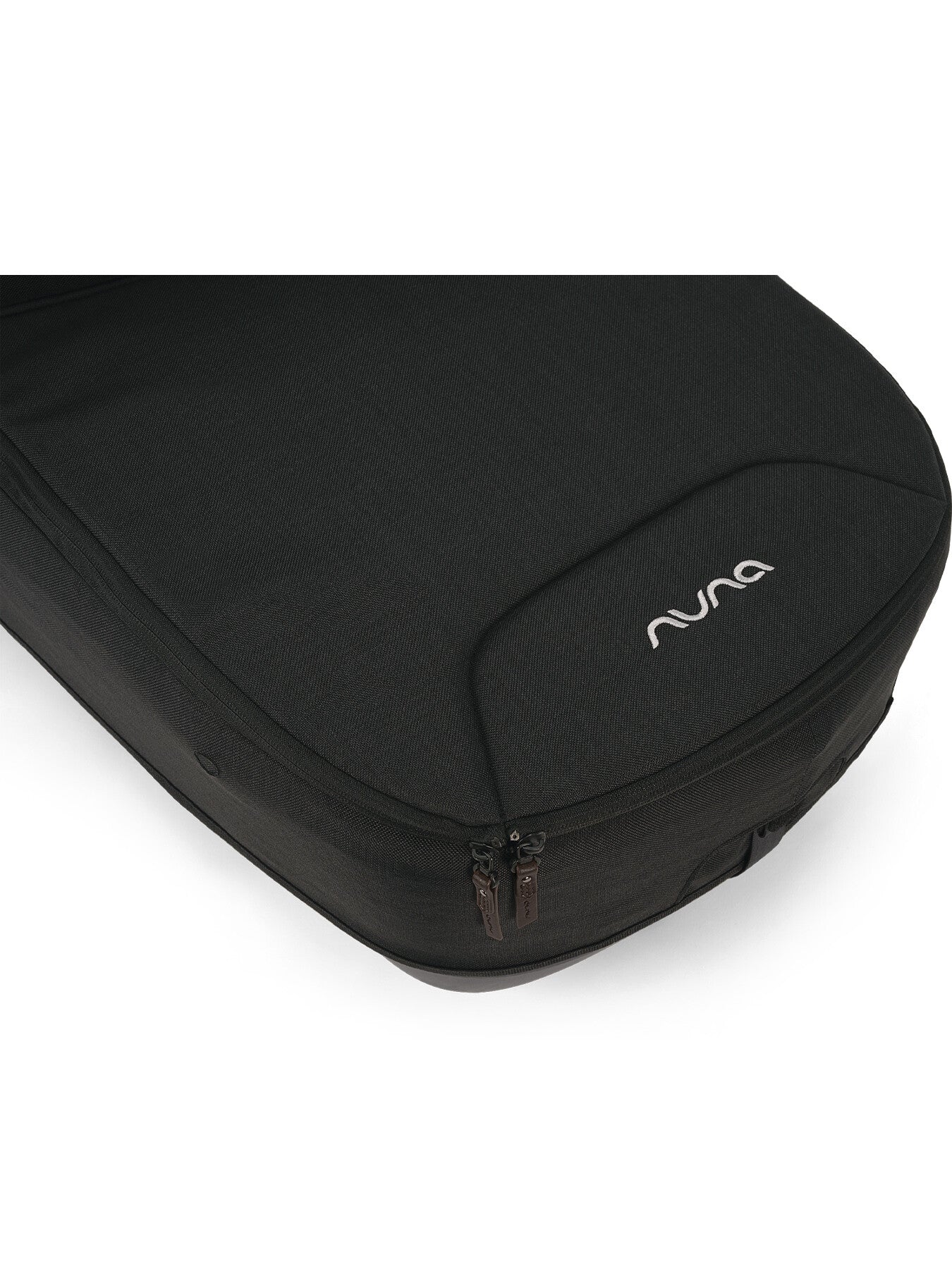 CARI Next Carry Cot Car Seat