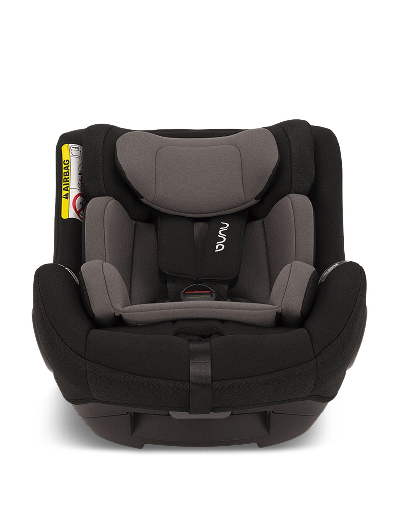 TODL Next Car Seat