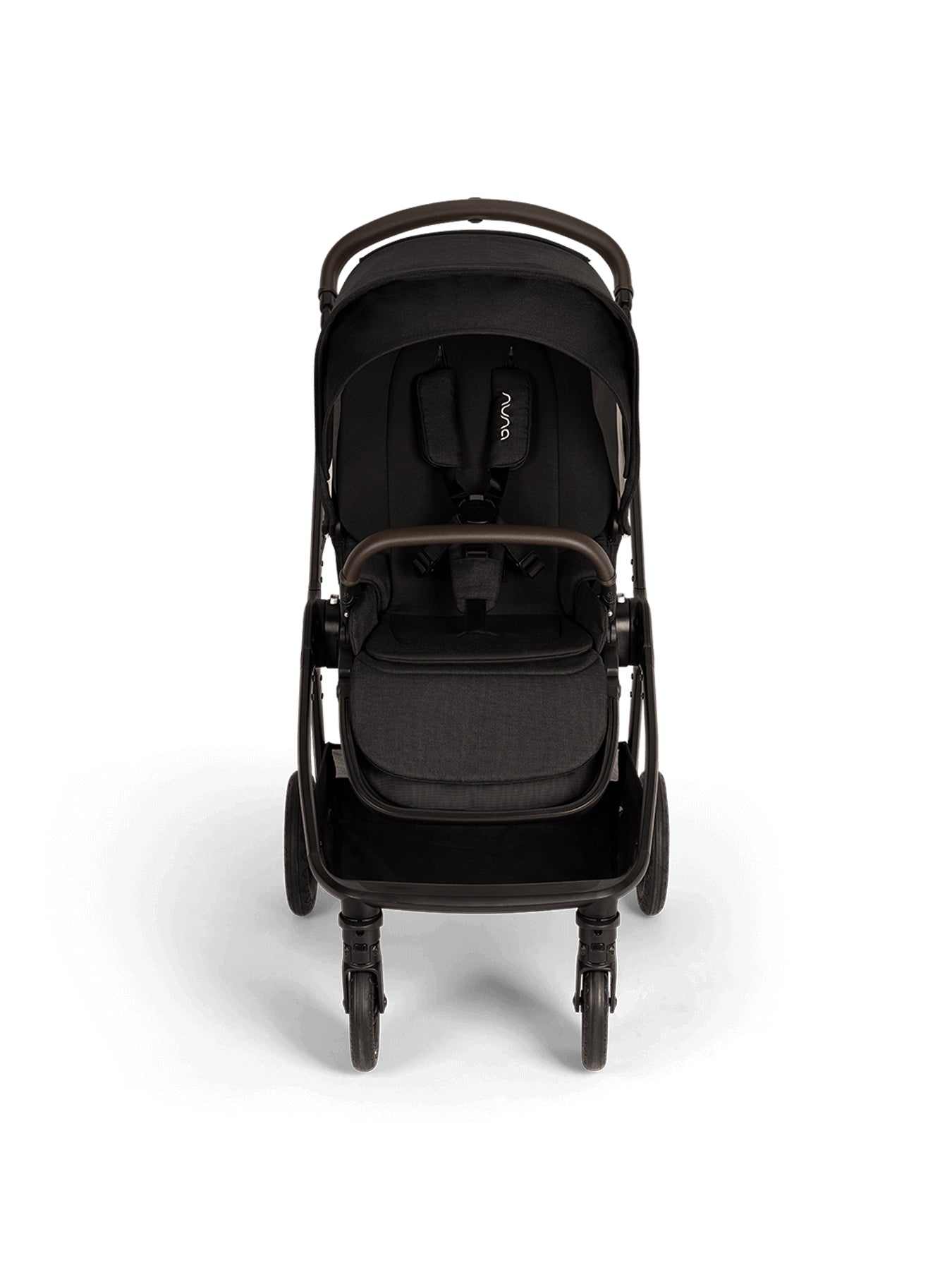 TRIV Next Generation PIPA Bundle