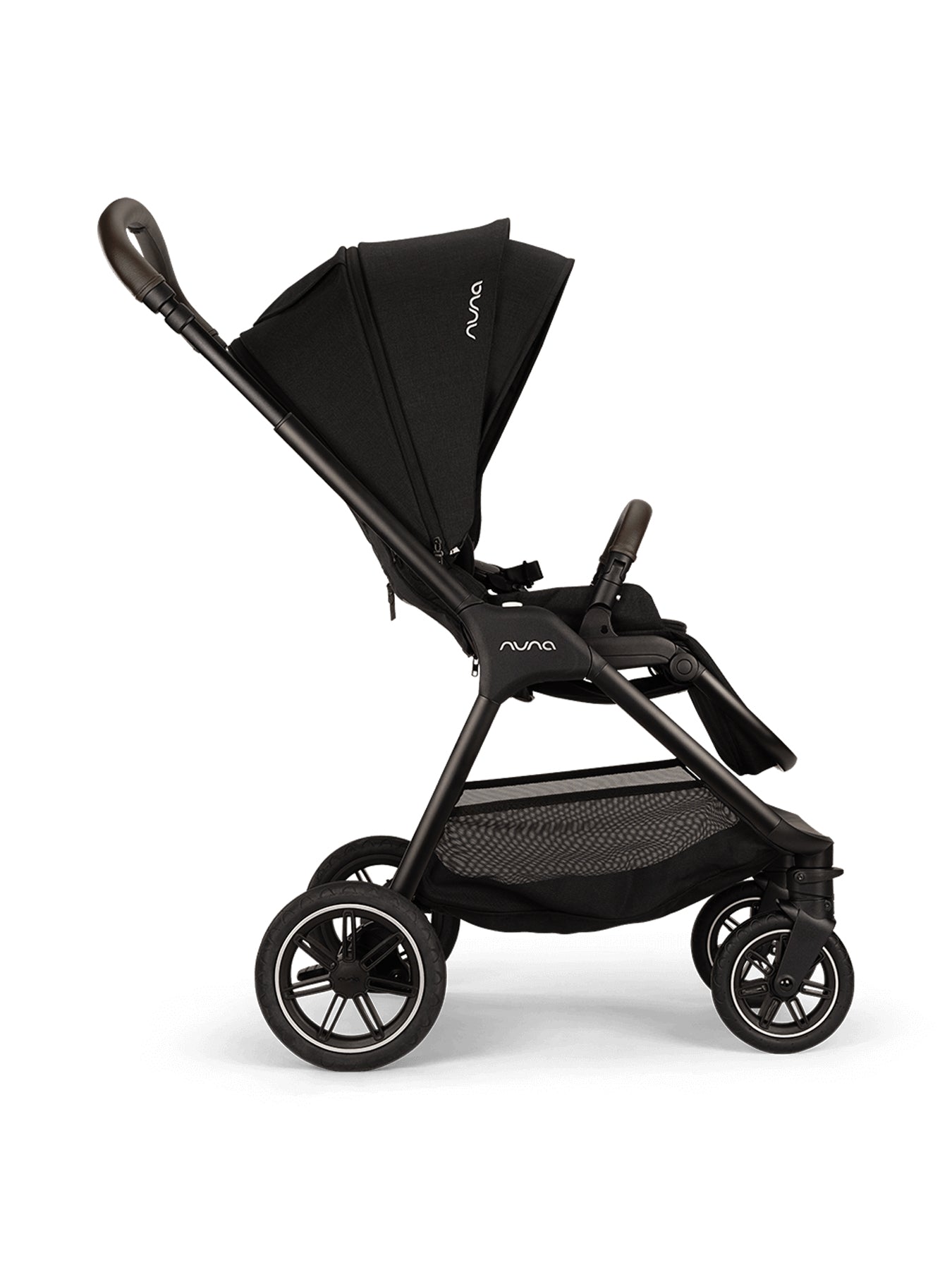 TRIV Next Generation PIPA Bundle