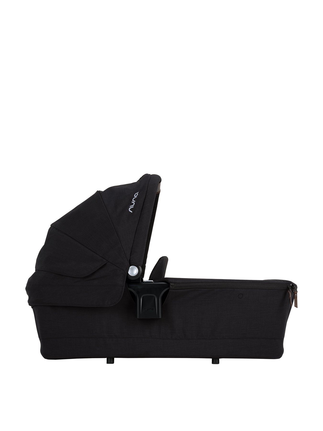 TRIV Next Generation PIPA Bundle