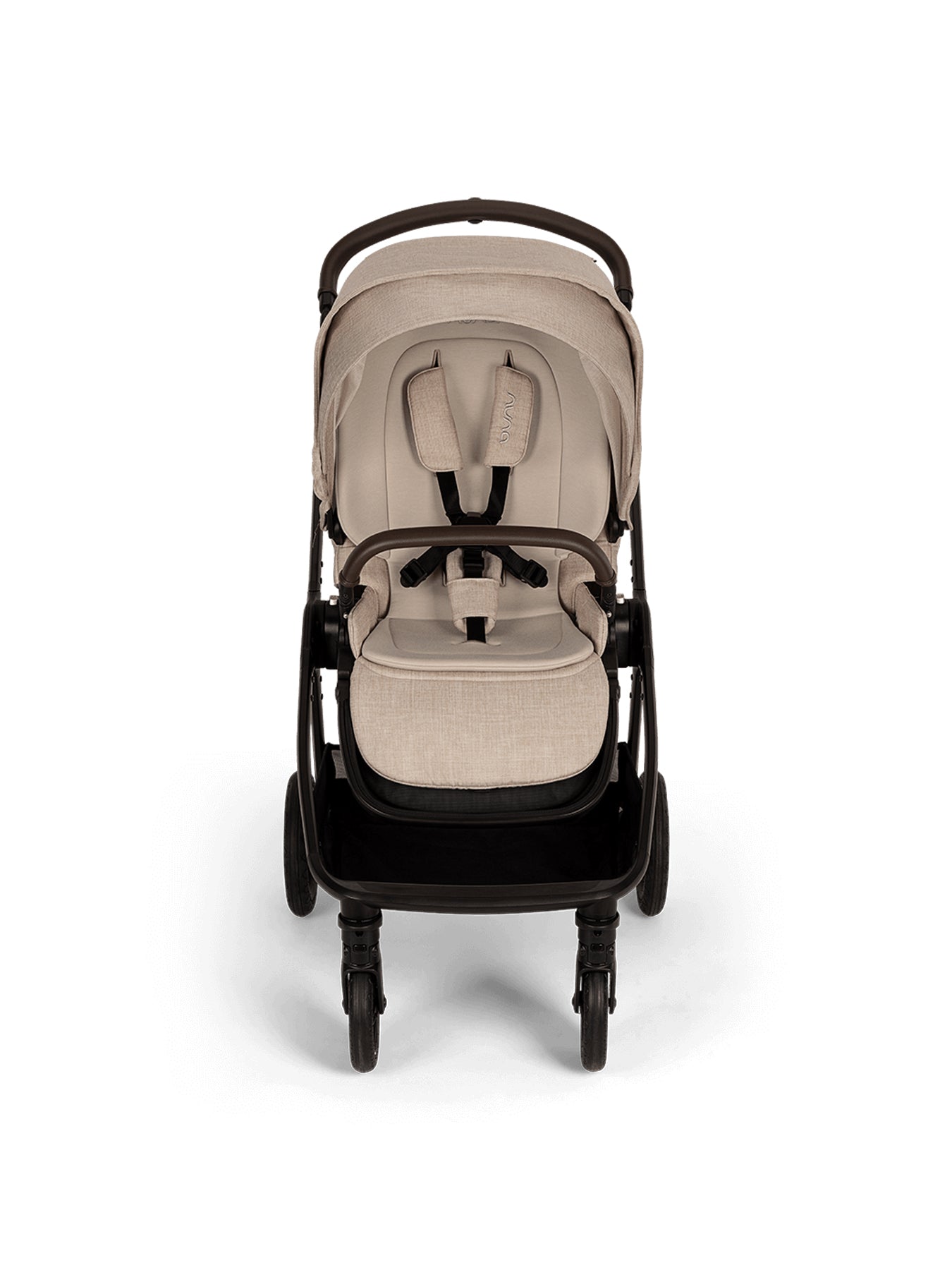 TRIV Next Generation PIPA Bundle