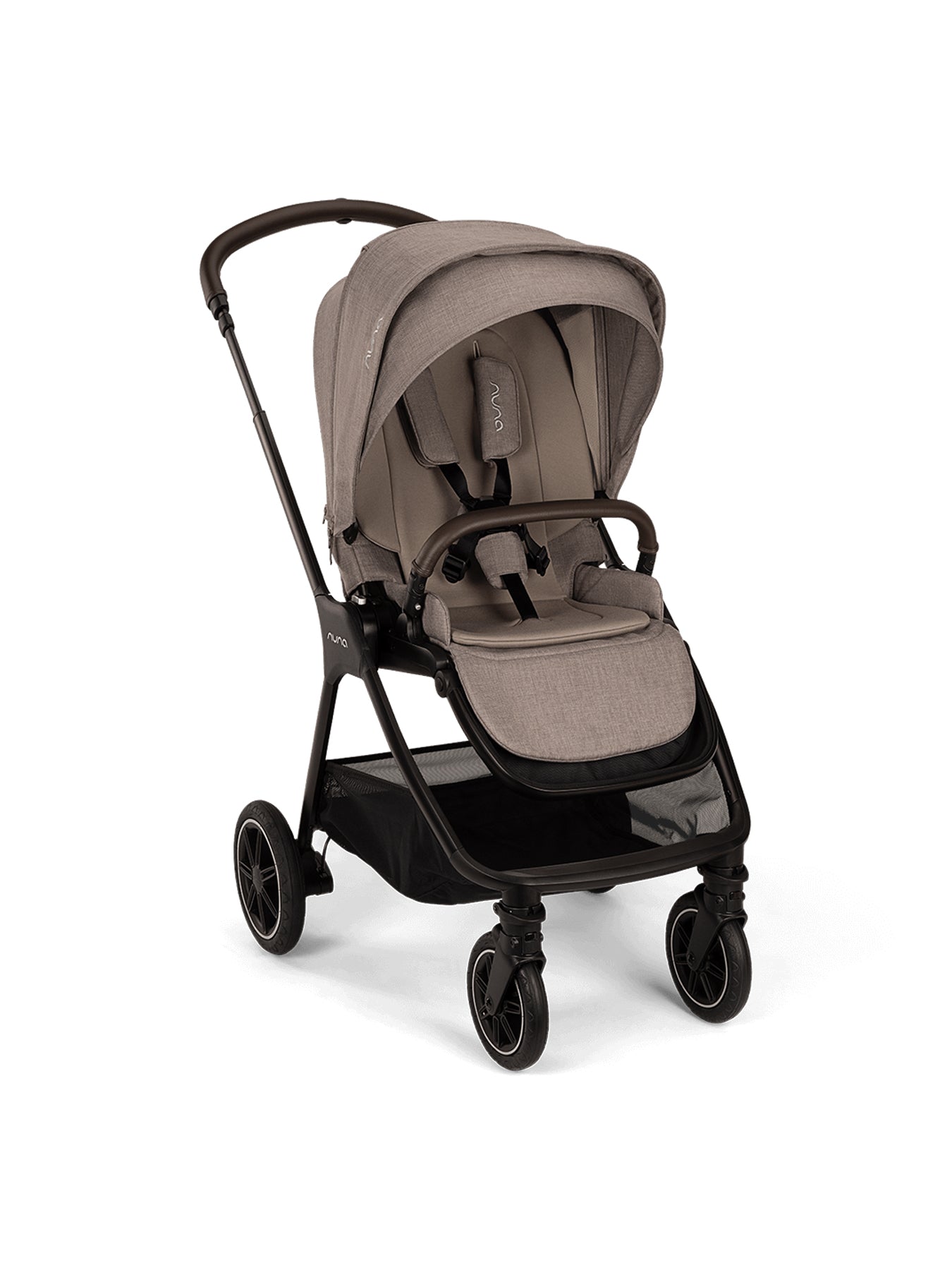 TRIV Next Generation PIPA Bundle