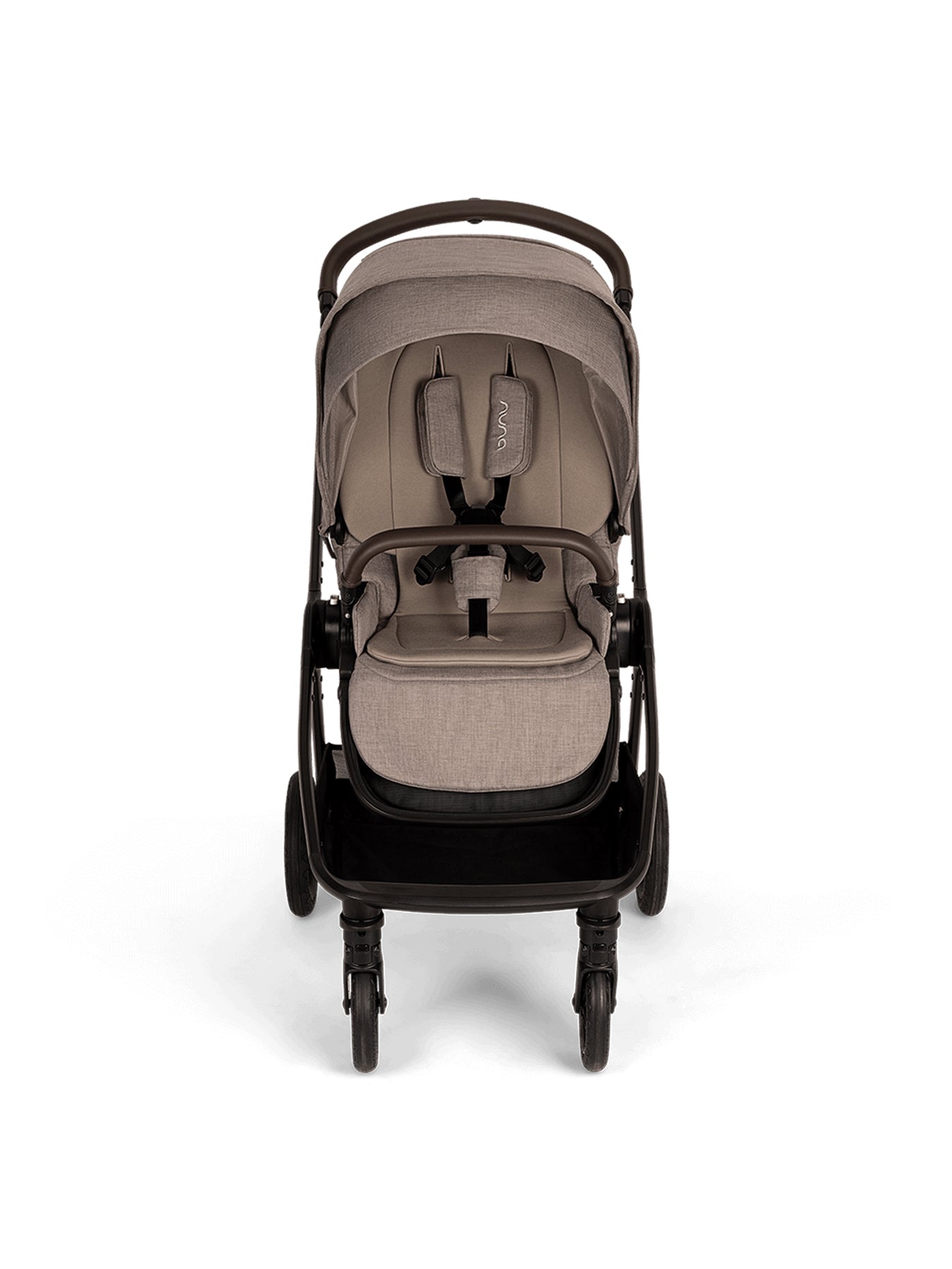 TRIV Next Generation PIPA Bundle