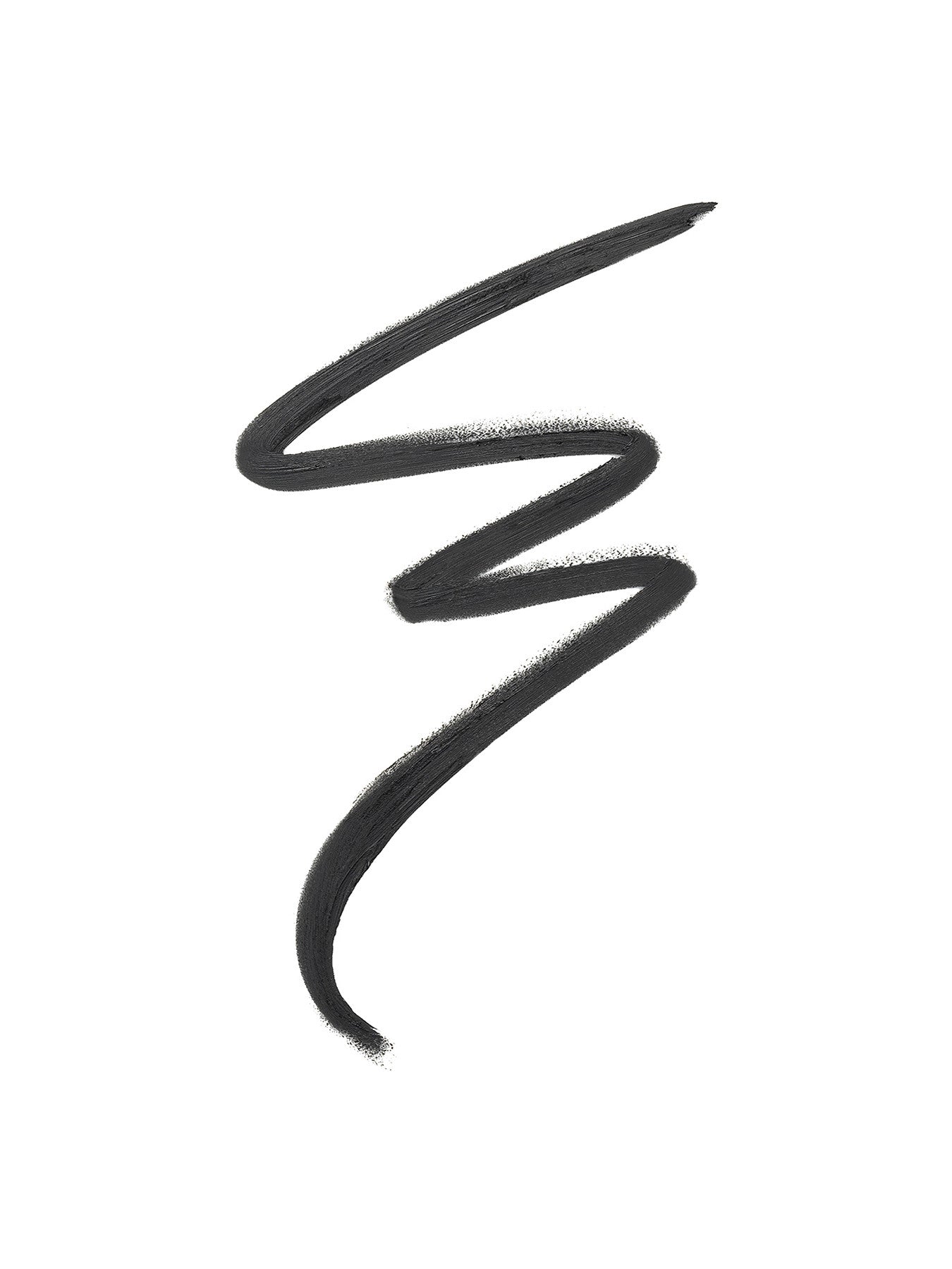 Double Wear 24H Waterproof Gel Eye Pencil