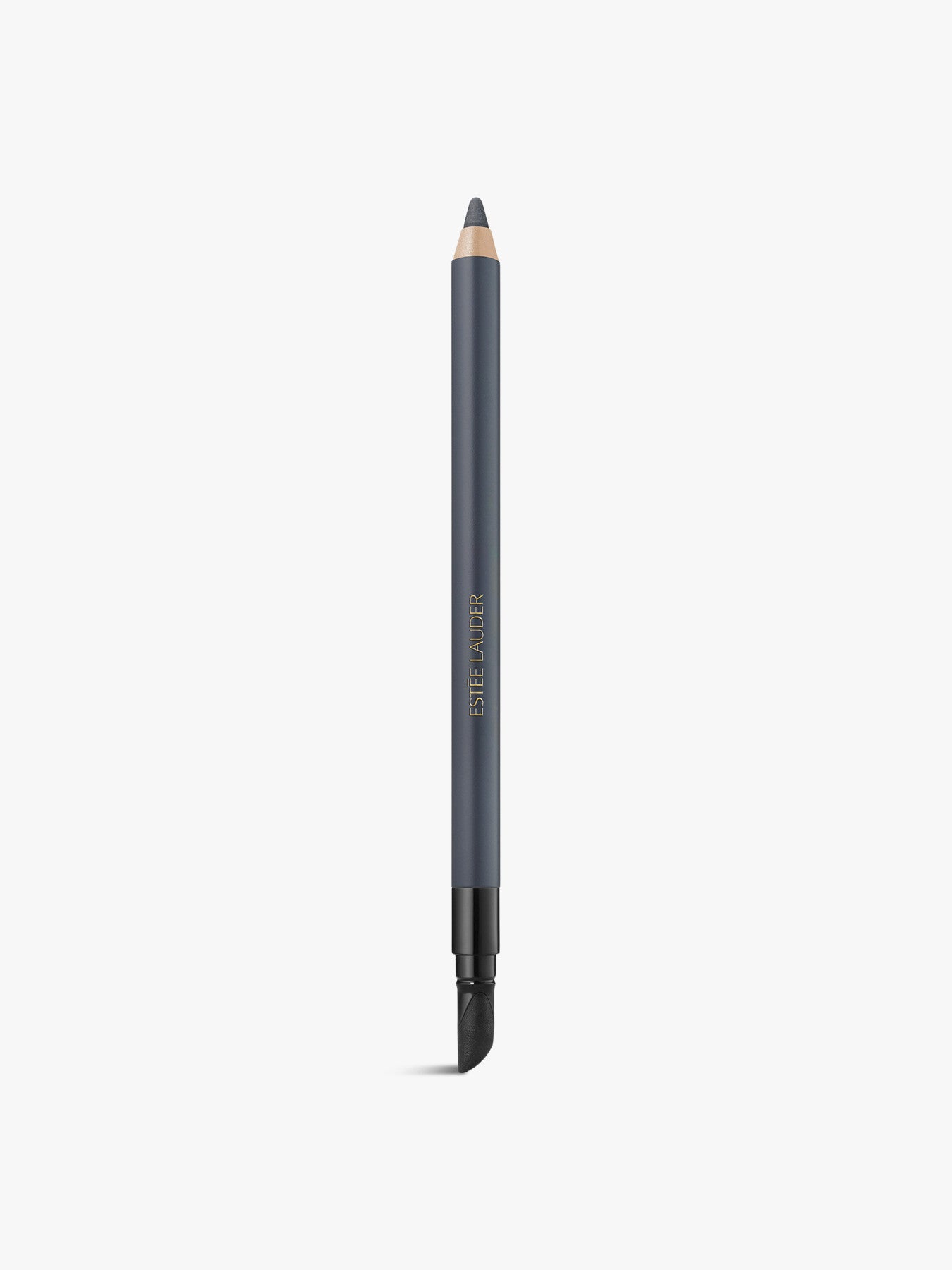 Double Wear 24H Waterproof Gel Eye Pencil