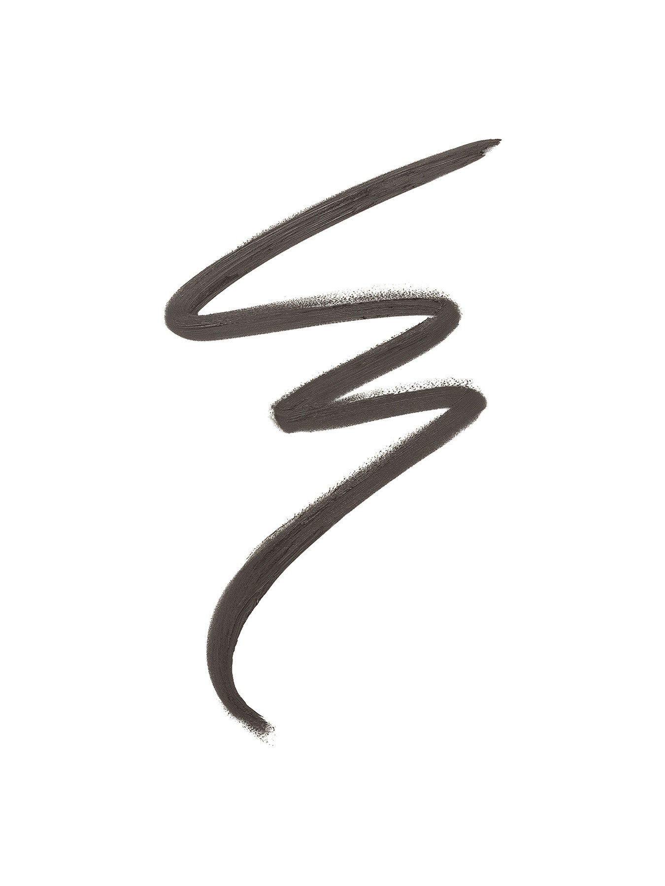 Double Wear 24H Waterproof Gel Eye Pencil