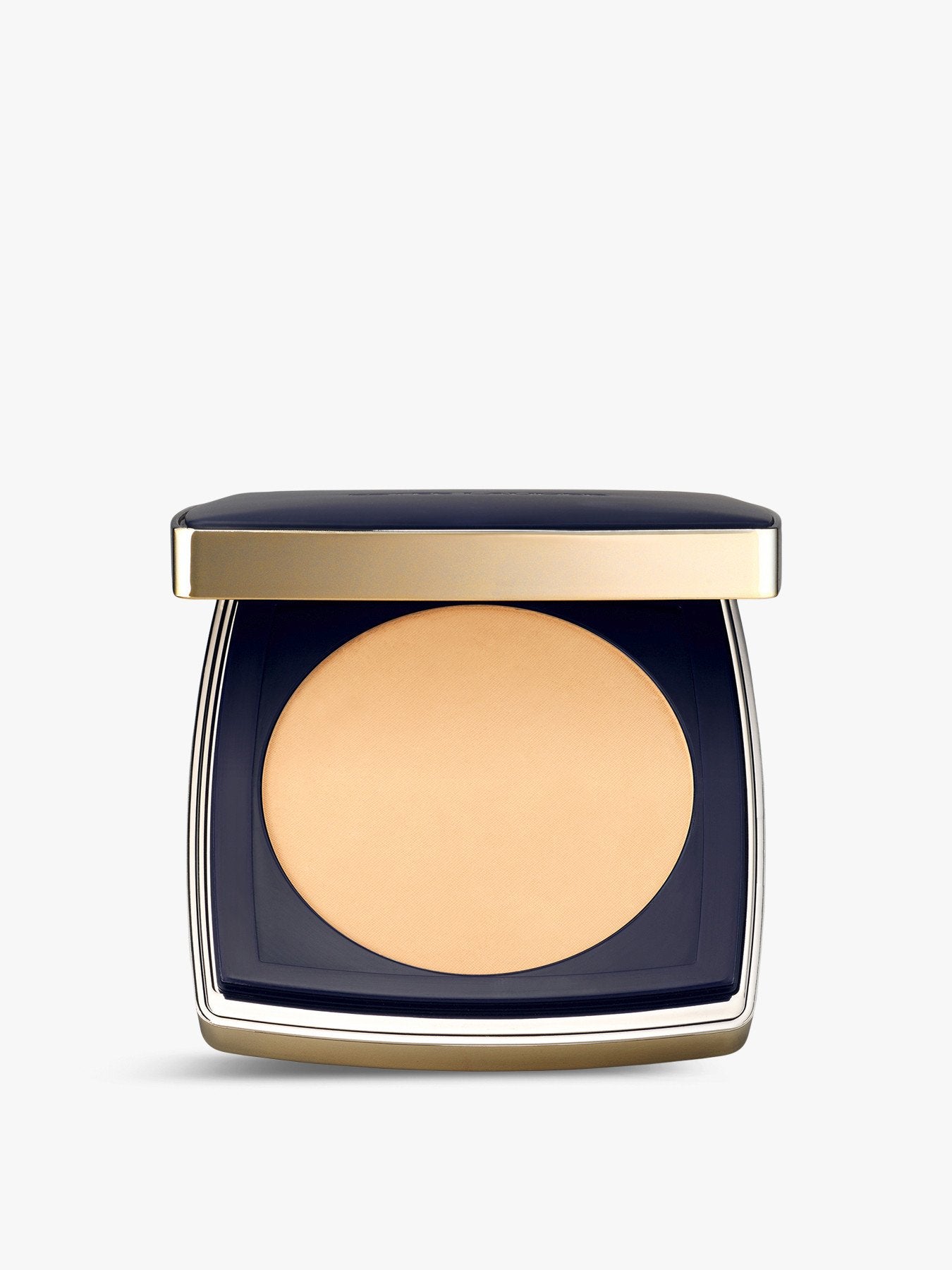 Double Wear Stay-in-Place Matte Powder Foundation