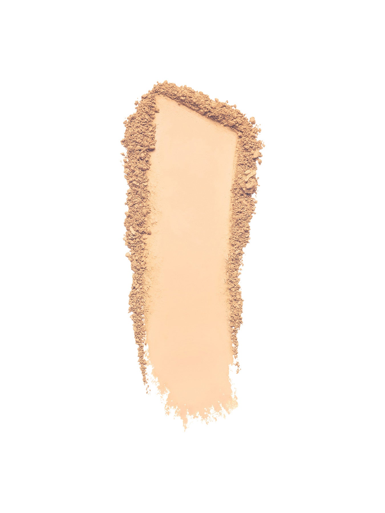 Double Wear Stay-in-Place Matte Powder Foundation