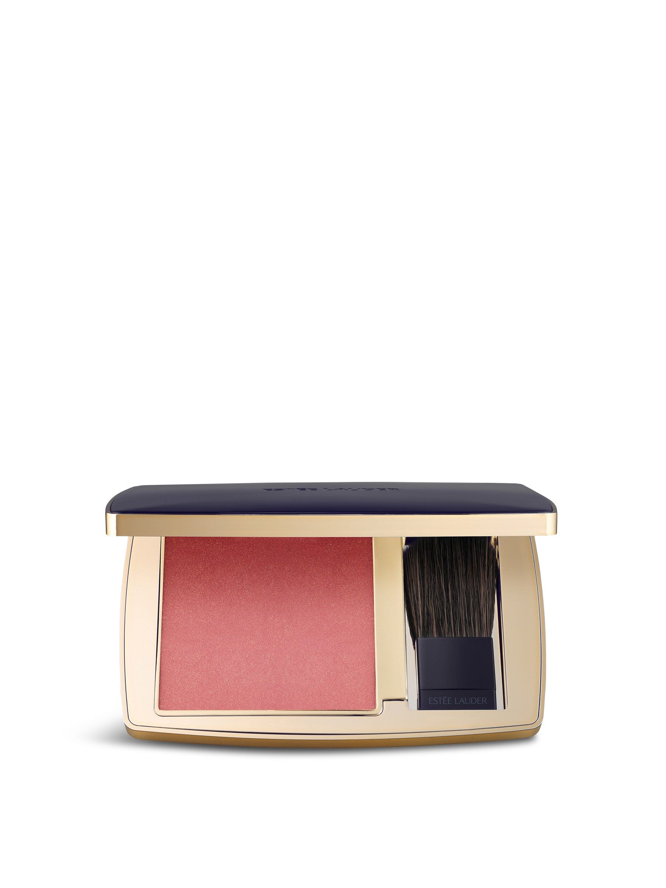Pure Color Envy Sculpting Blush