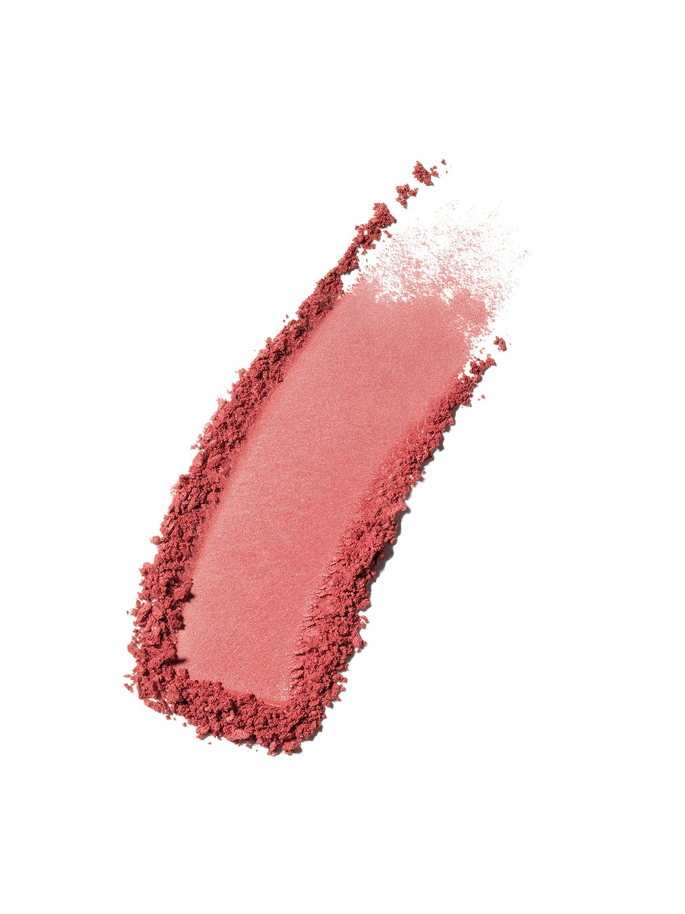 Pure Color Envy Sculpting Blush