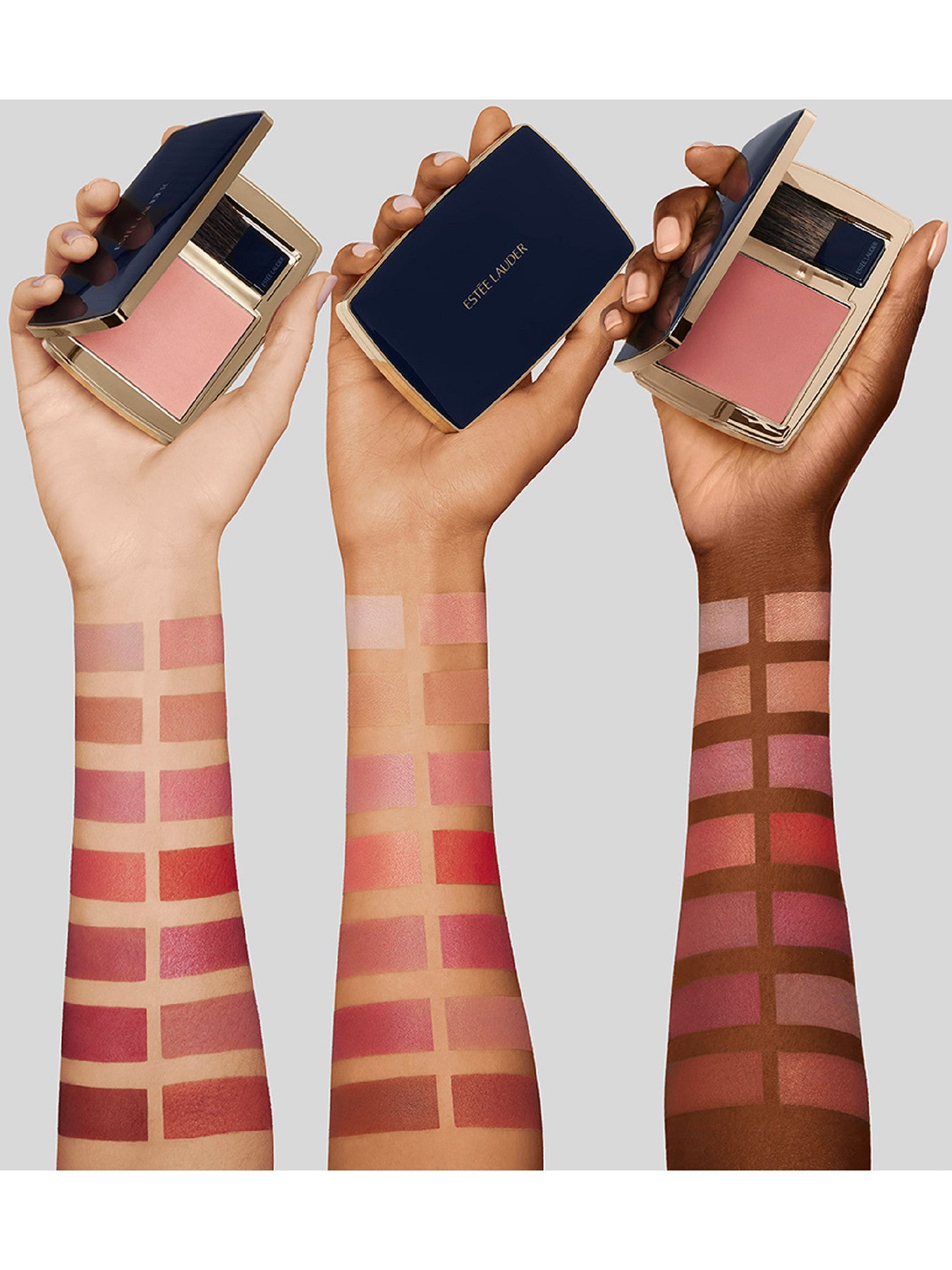 Pure Color Envy Sculpting Blush