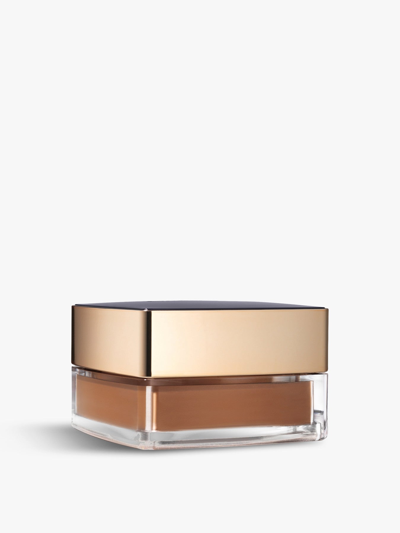 Double Wear Sheer Flattery Loose Powder